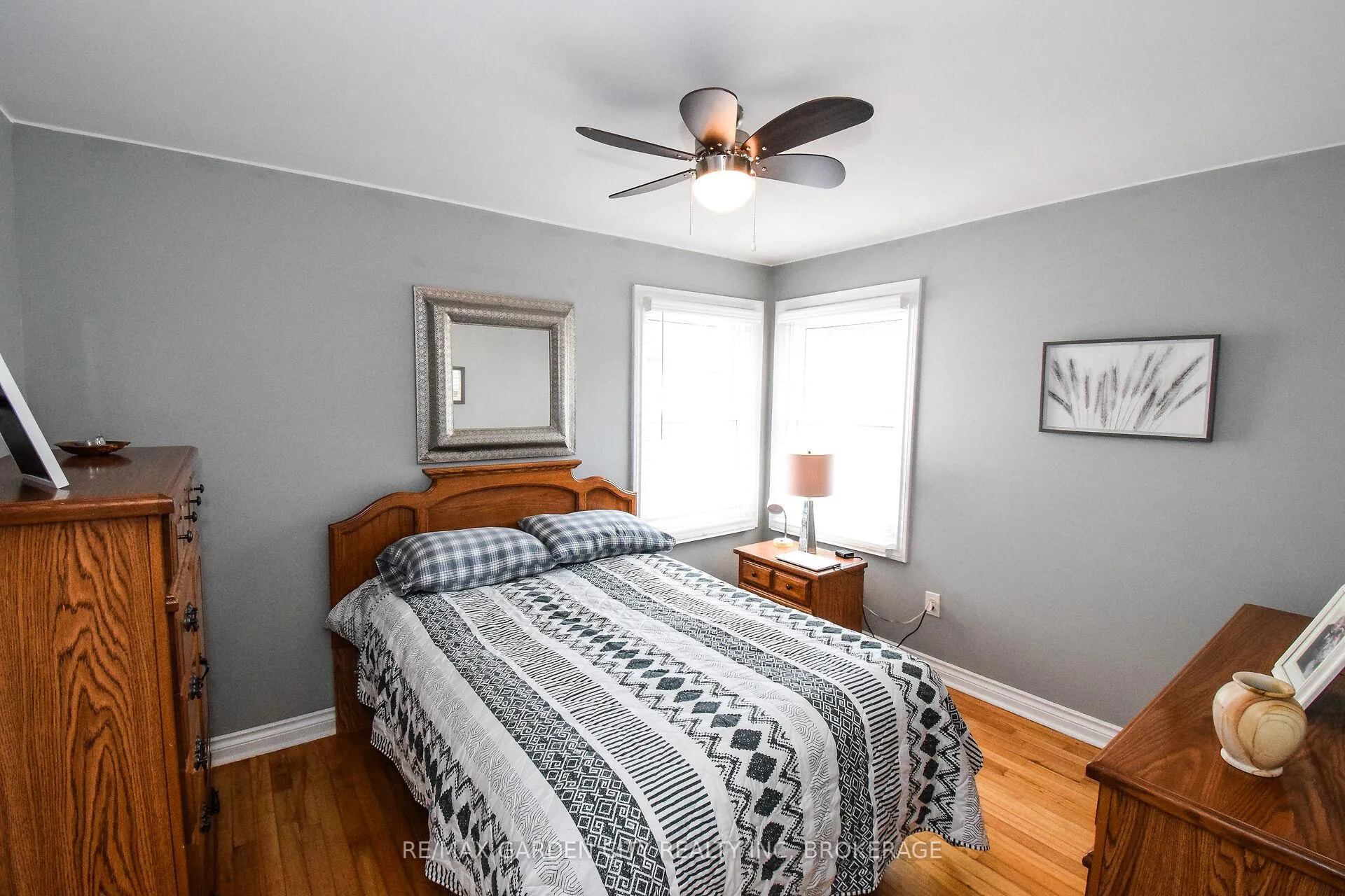 Photo 16 of 105 Mcarthur Avenue, Welland, Lincoln/Crowland — HOMEH