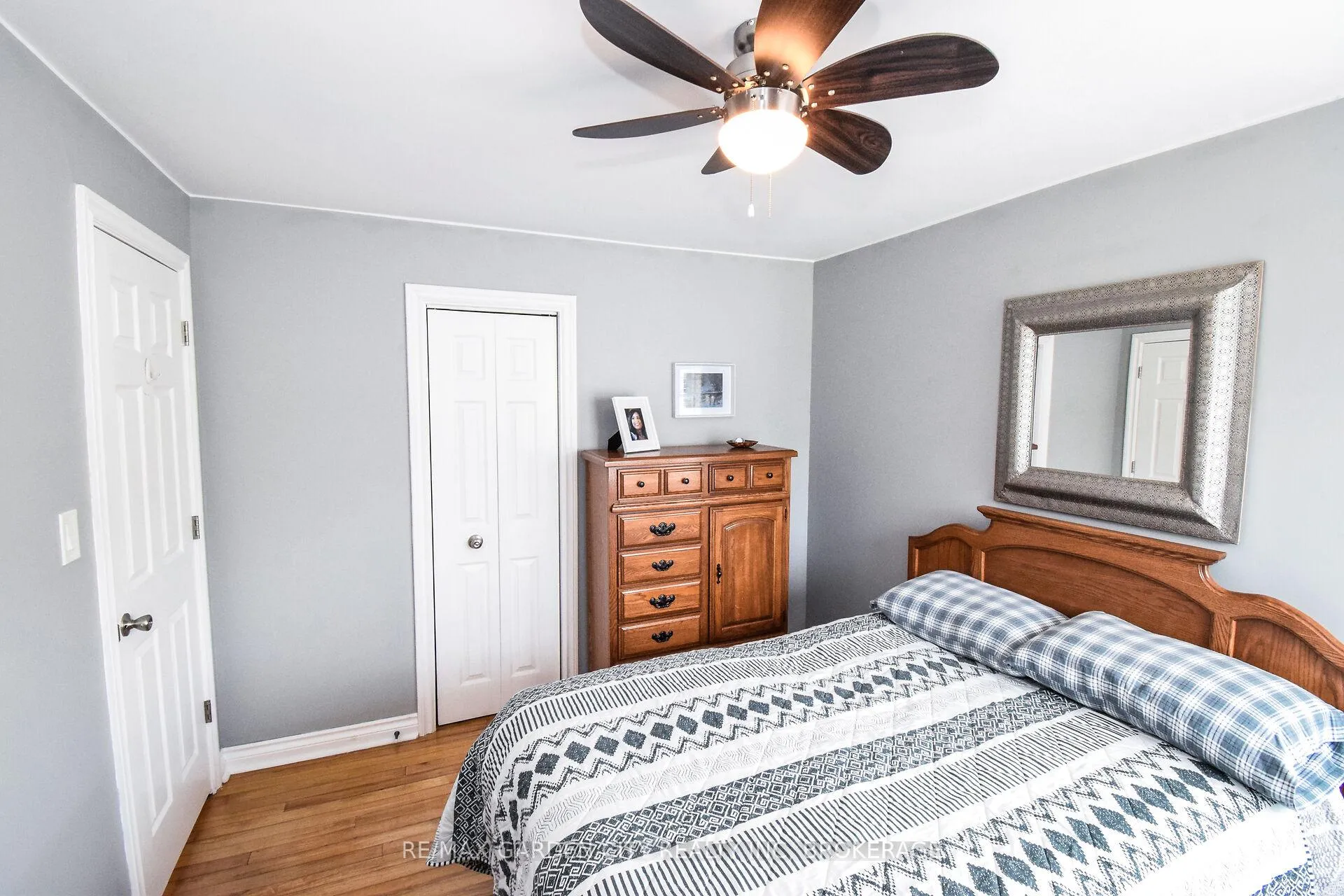 Photo 17 of 105 Mcarthur Avenue, Welland, Lincoln/Crowland — HOMEH