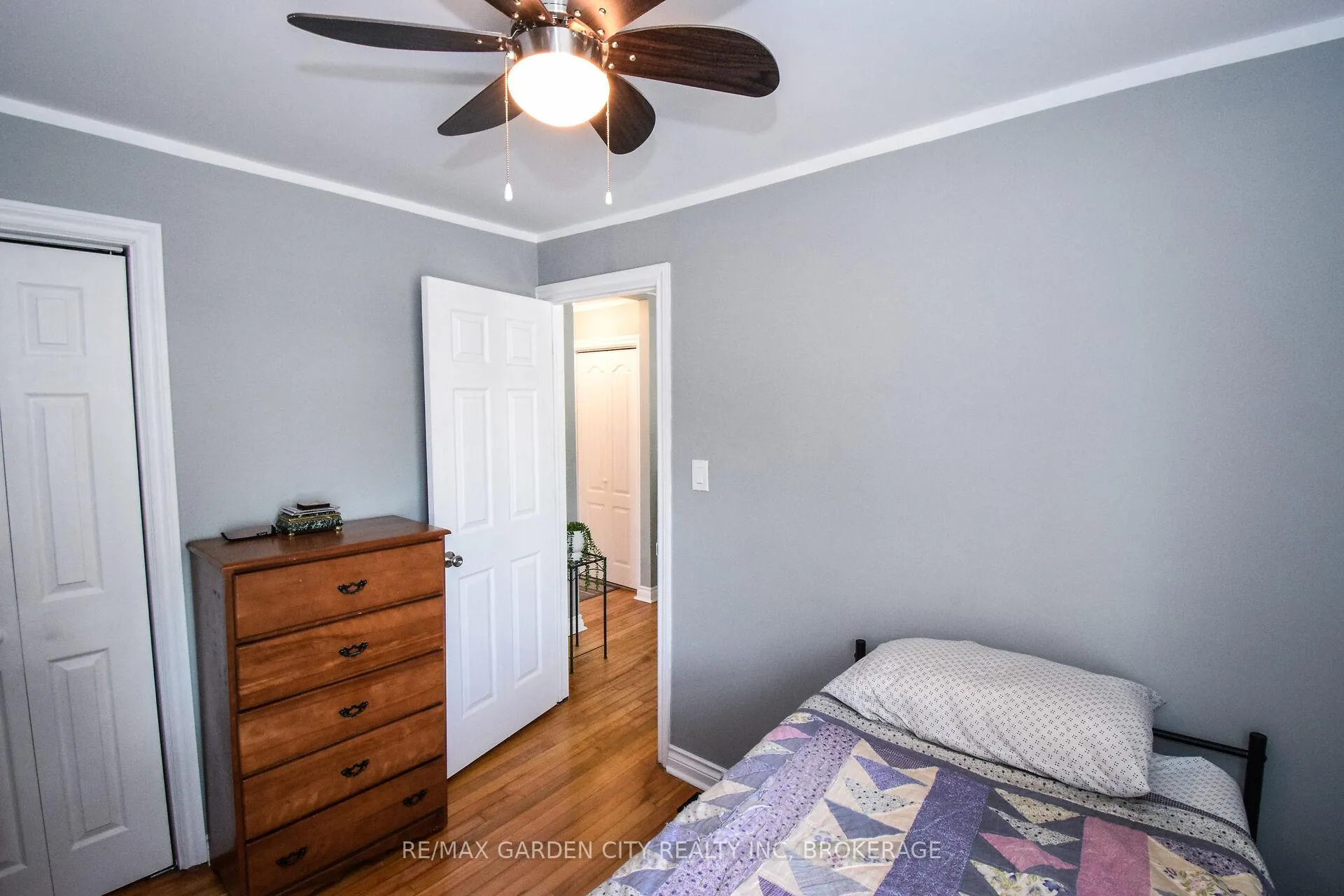 Photo 19 of 105 Mcarthur Avenue, Welland, Lincoln/Crowland — HOMEH