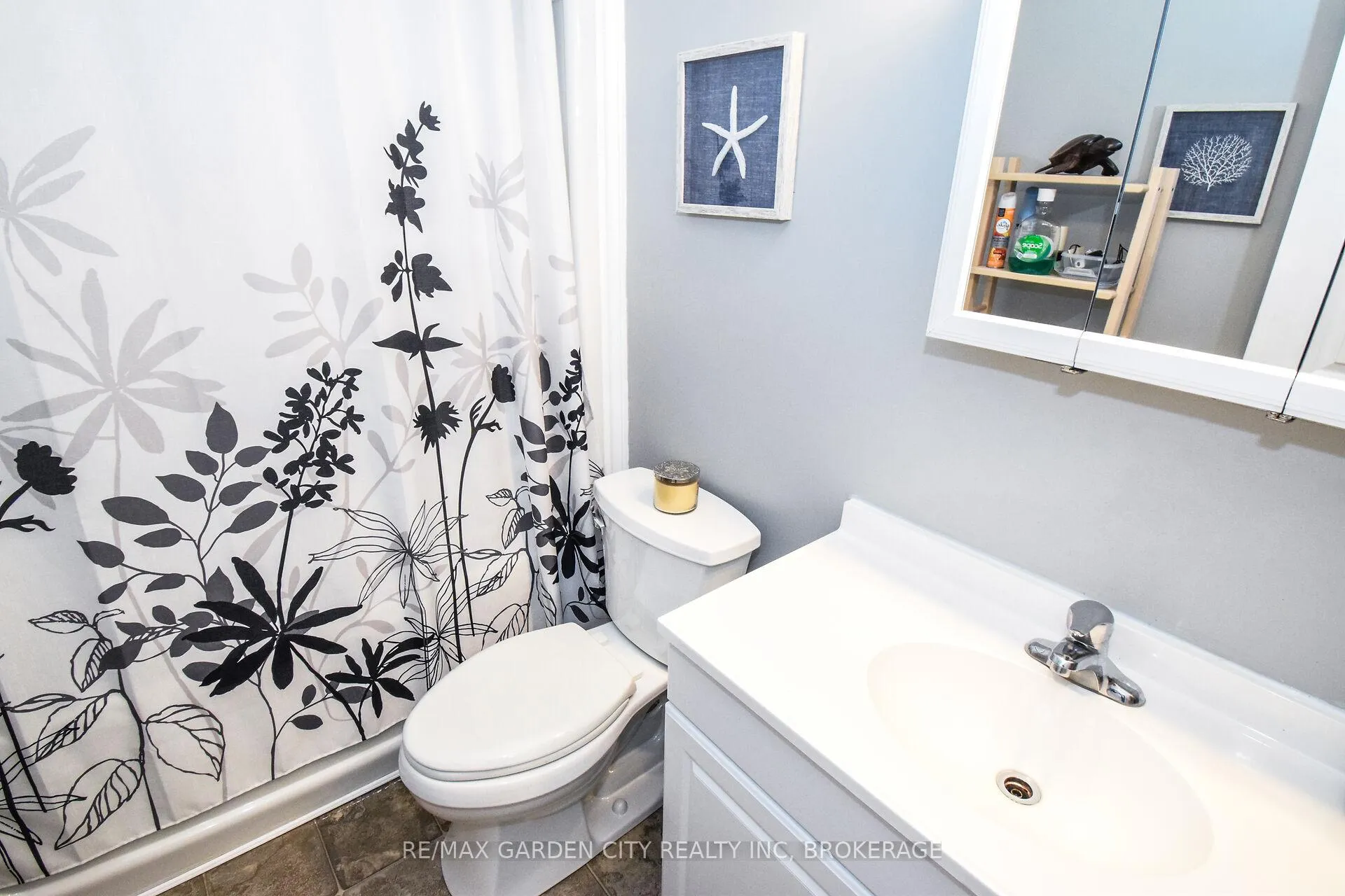 Photo 21 of 105 Mcarthur Avenue, Welland, Lincoln/Crowland — HOMEH