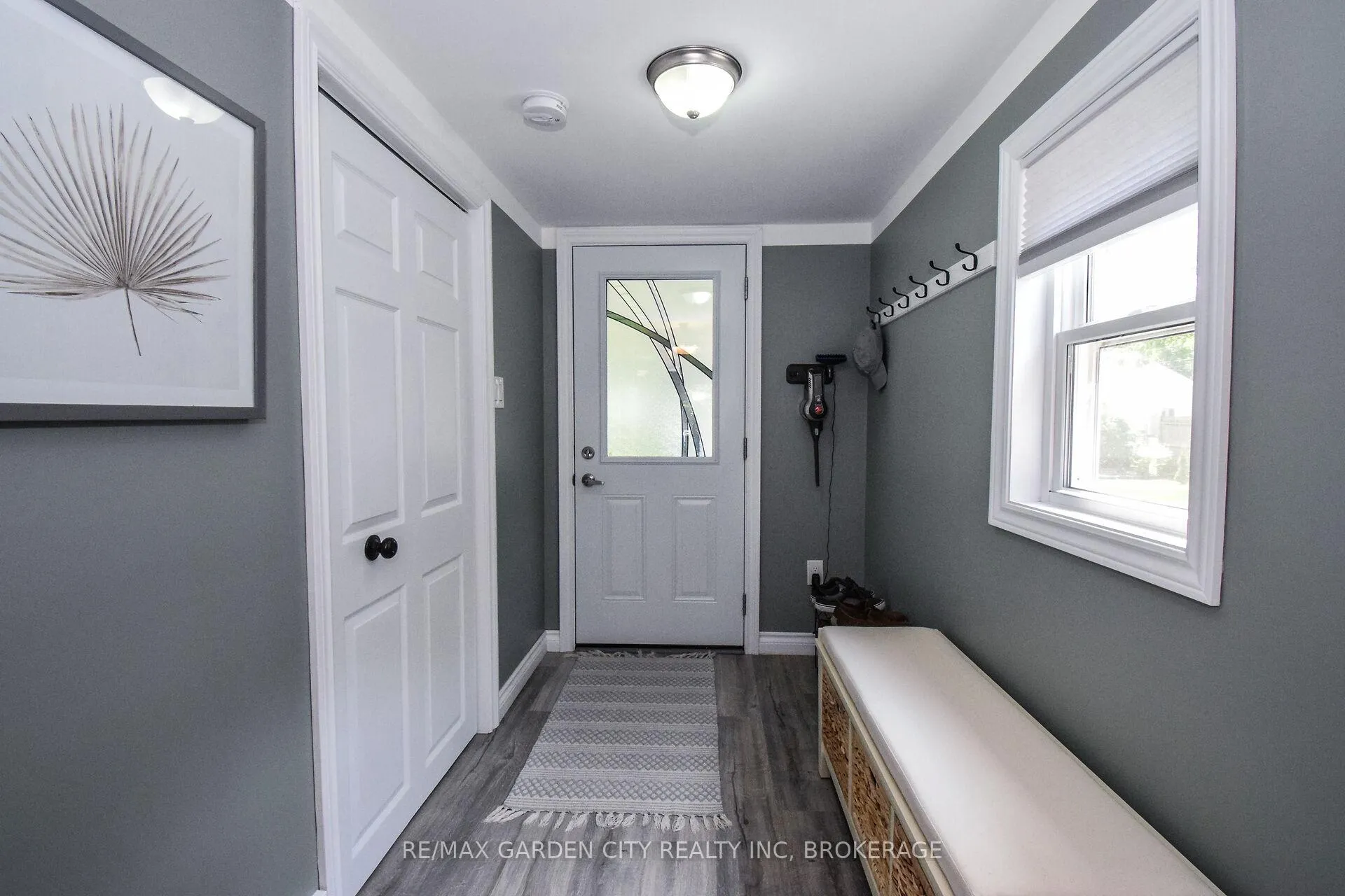 Photo 22 of 105 Mcarthur Avenue, Welland, Lincoln/Crowland — HOMEH