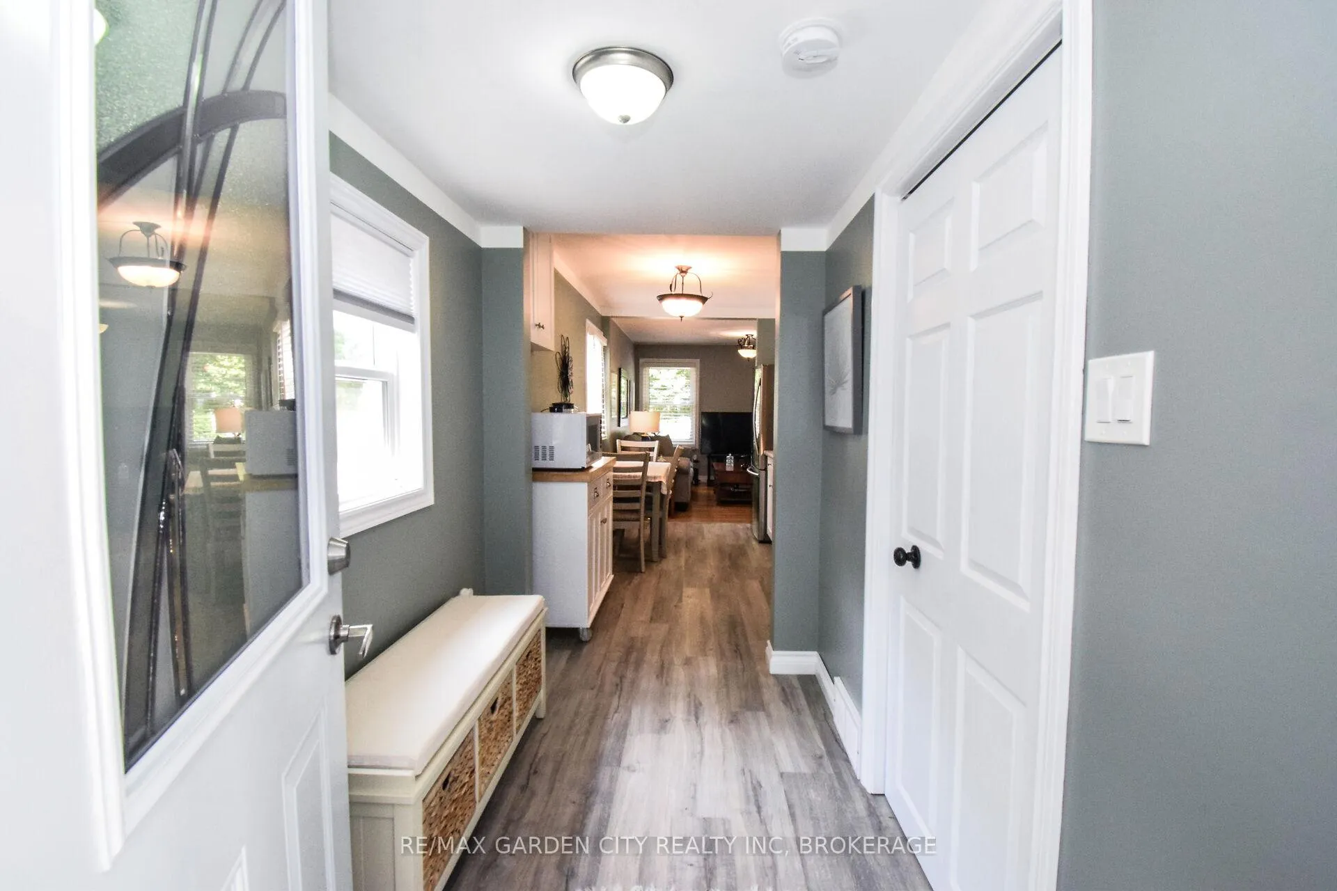 Photo 24 of 105 Mcarthur Avenue, Welland, Lincoln/Crowland — HOMEH