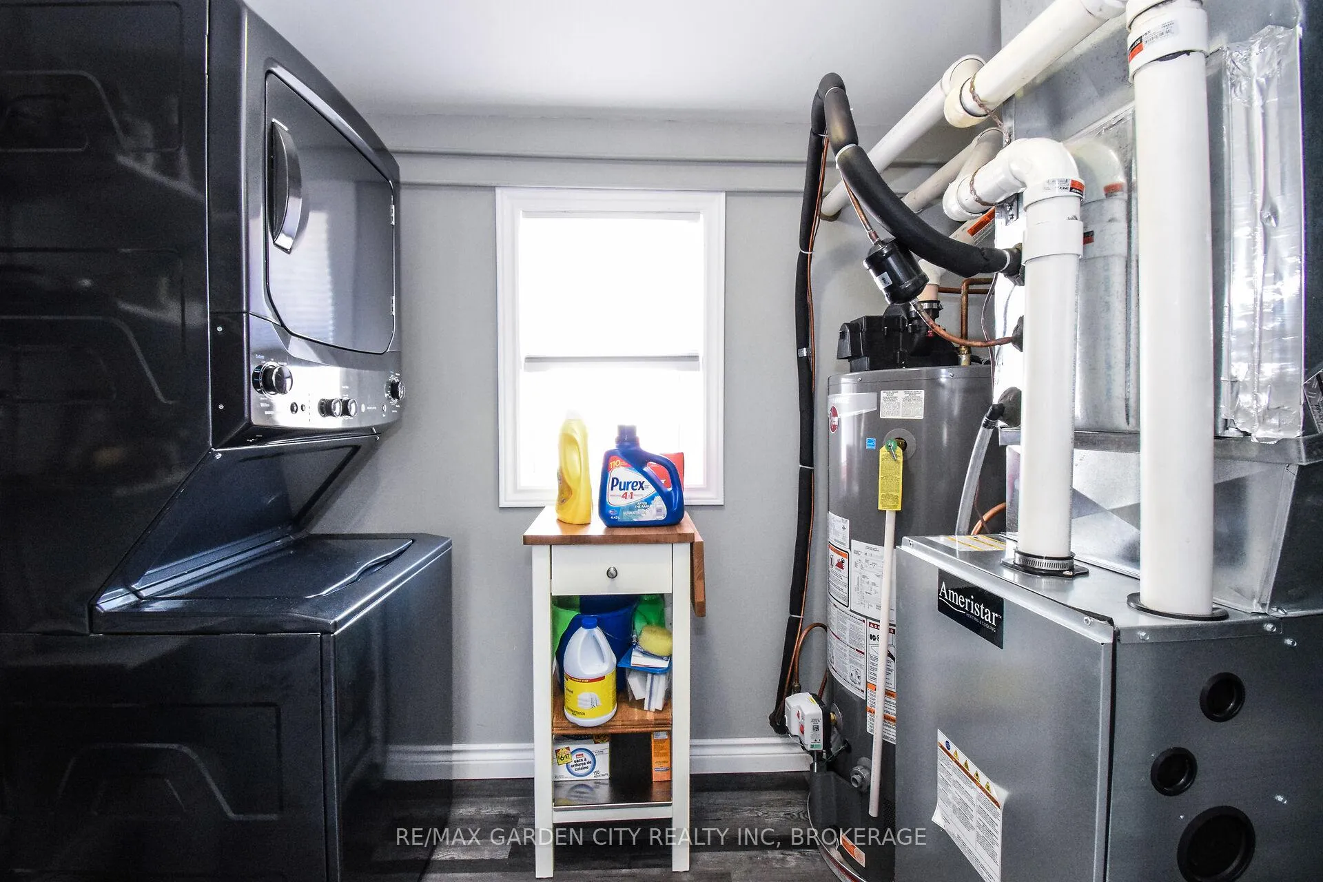 Photo 30 of 105 Mcarthur Avenue, Welland, Lincoln/Crowland — HOMEH