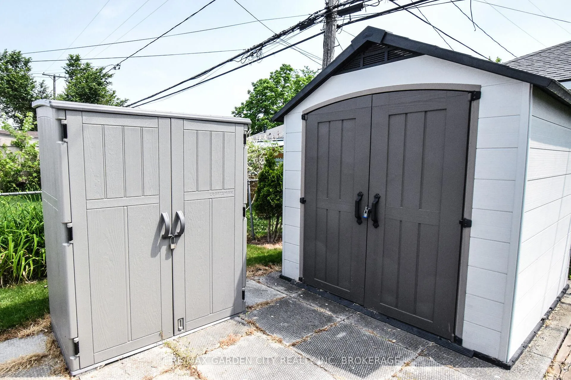 Photo 39 of 105 Mcarthur Avenue, Welland, Lincoln/Crowland — HOMEH