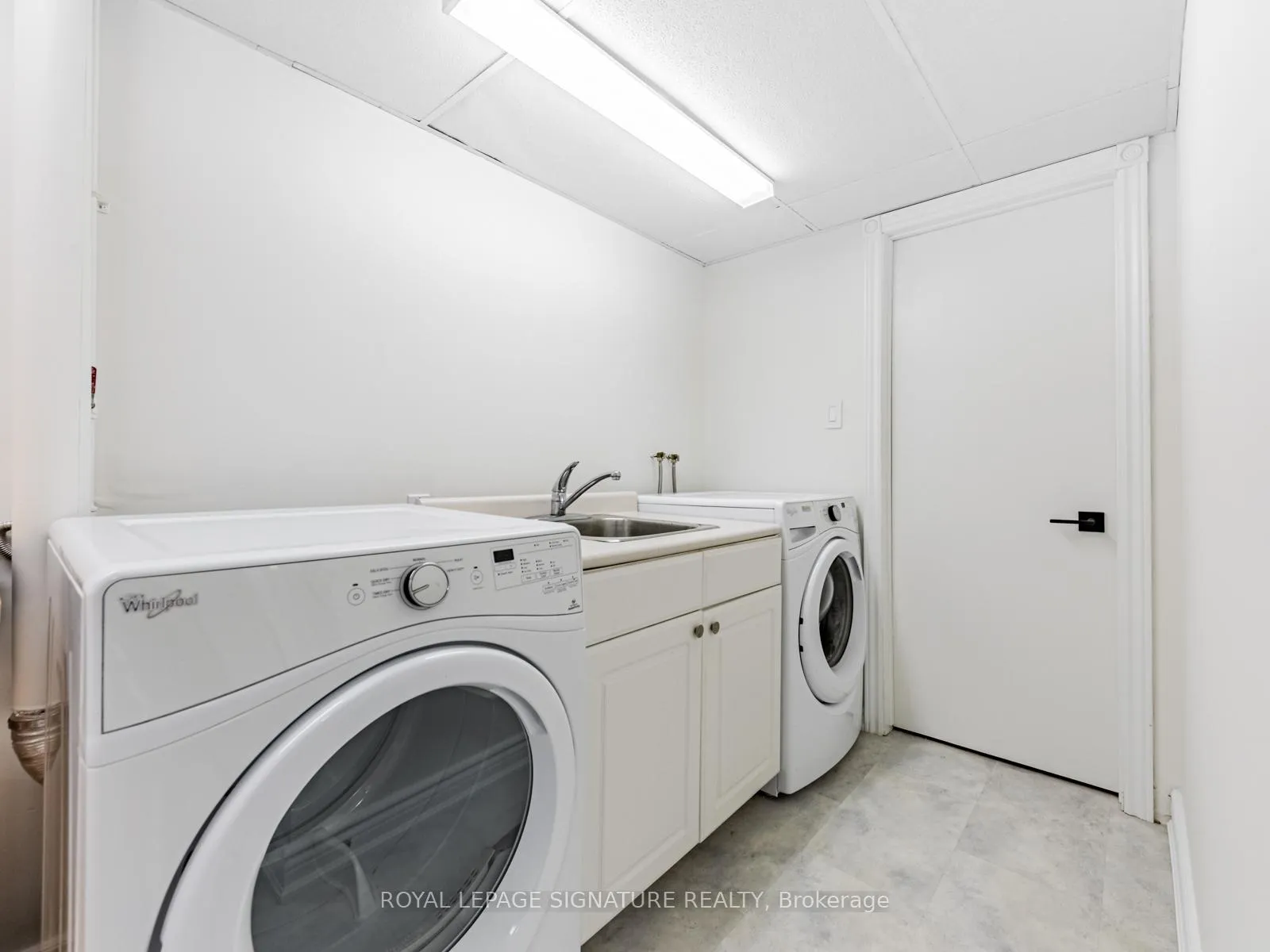 Photo 20 of 21 Emeline Crescent, Markham, Markham Village — HOMEH