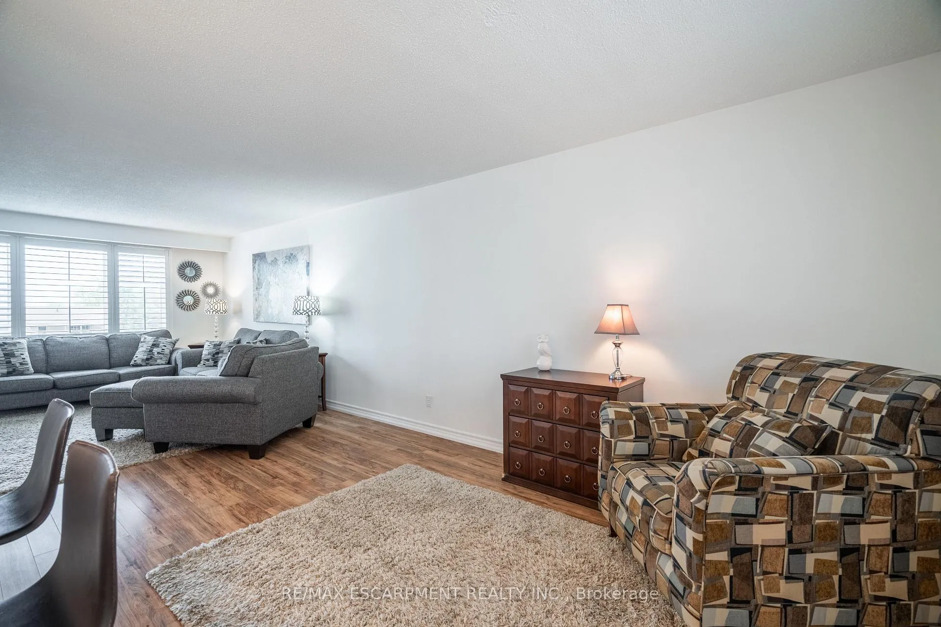 Photo 15 of 34 Palm Court, Hamilton, Stoney Creek — HOMEH