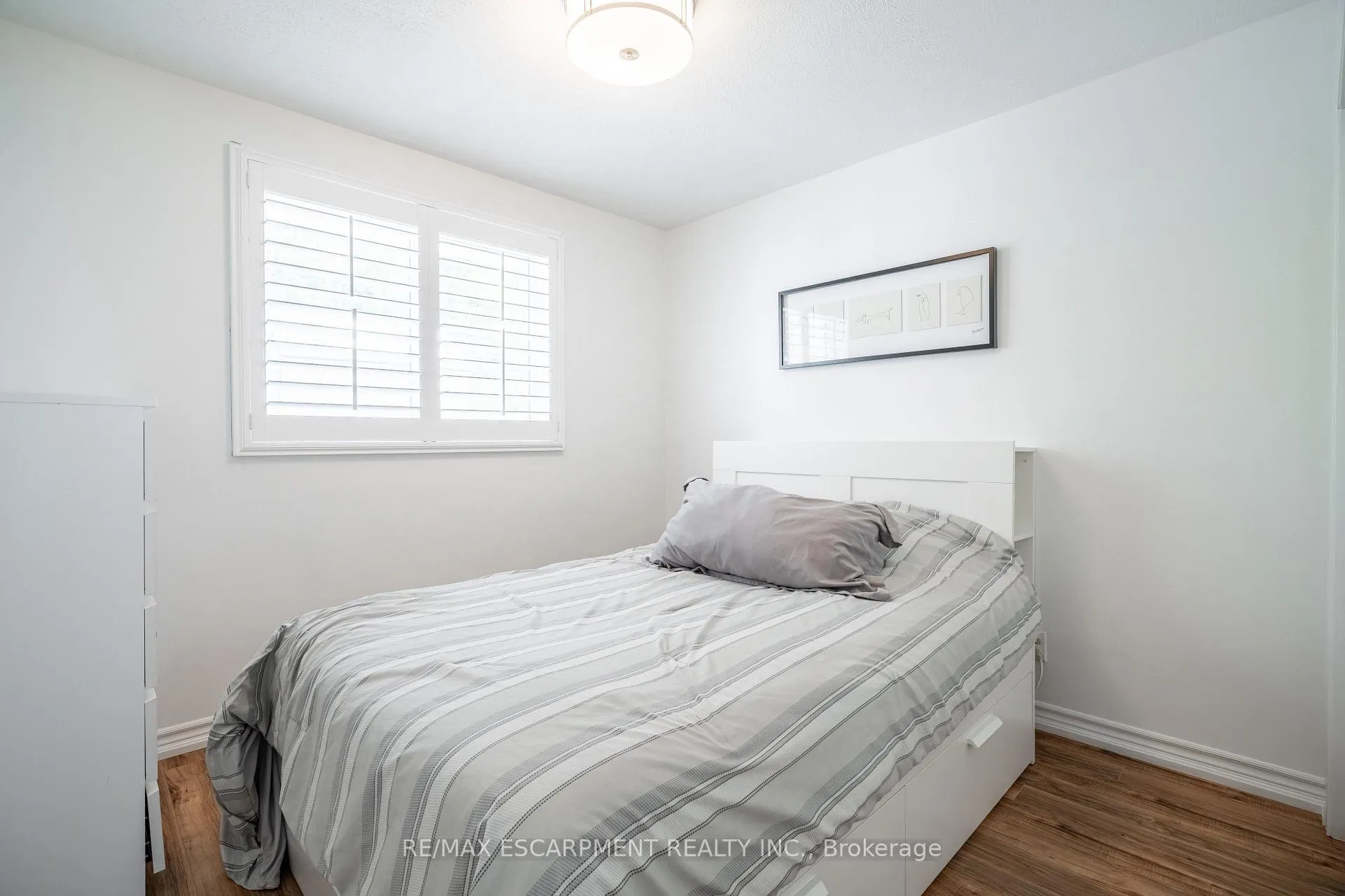 Photo 25 of 34 Palm Court, Hamilton, Stoney Creek — HOMEH