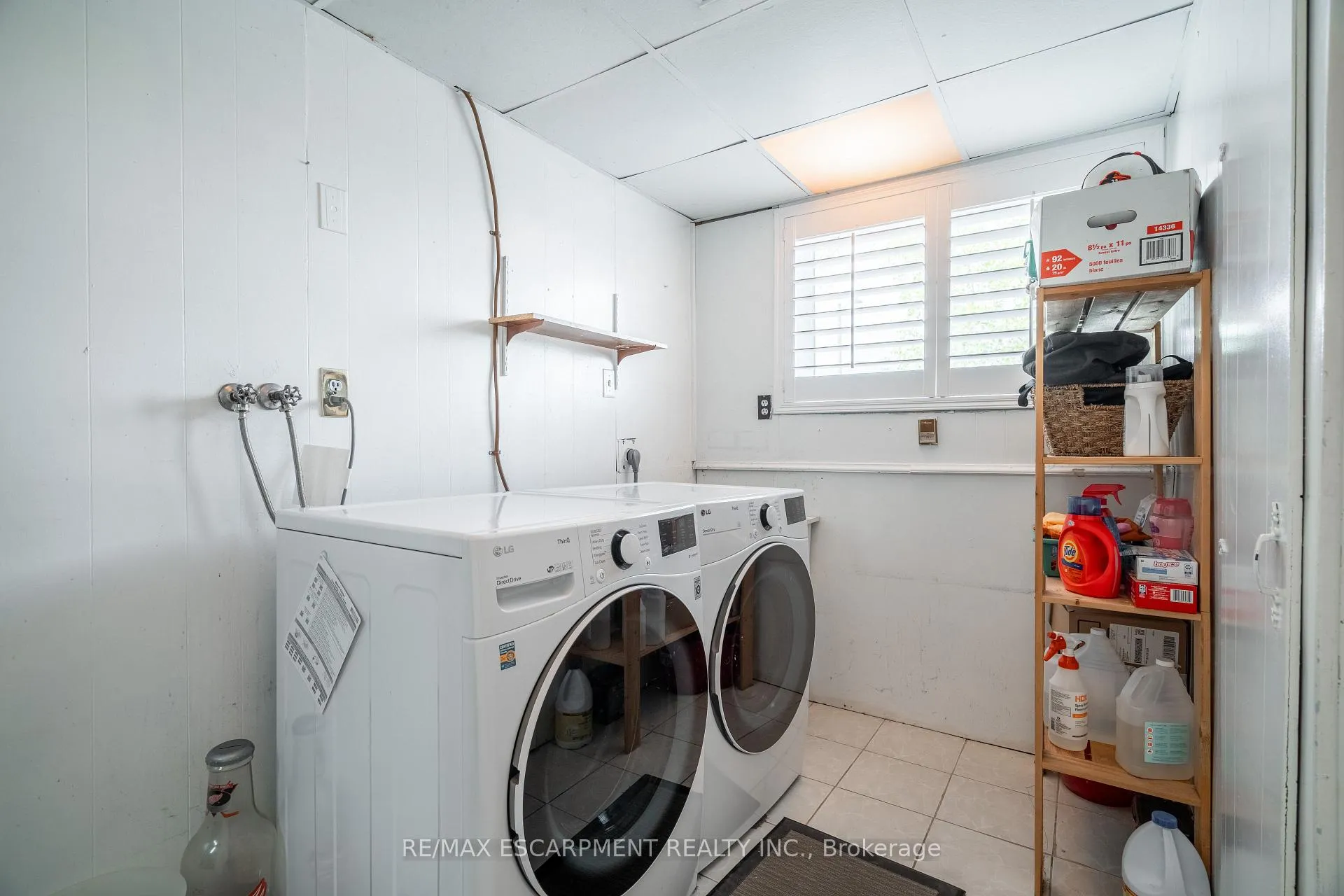 Photo 31 of 34 Palm Court, Hamilton, Stoney Creek — HOMEH
