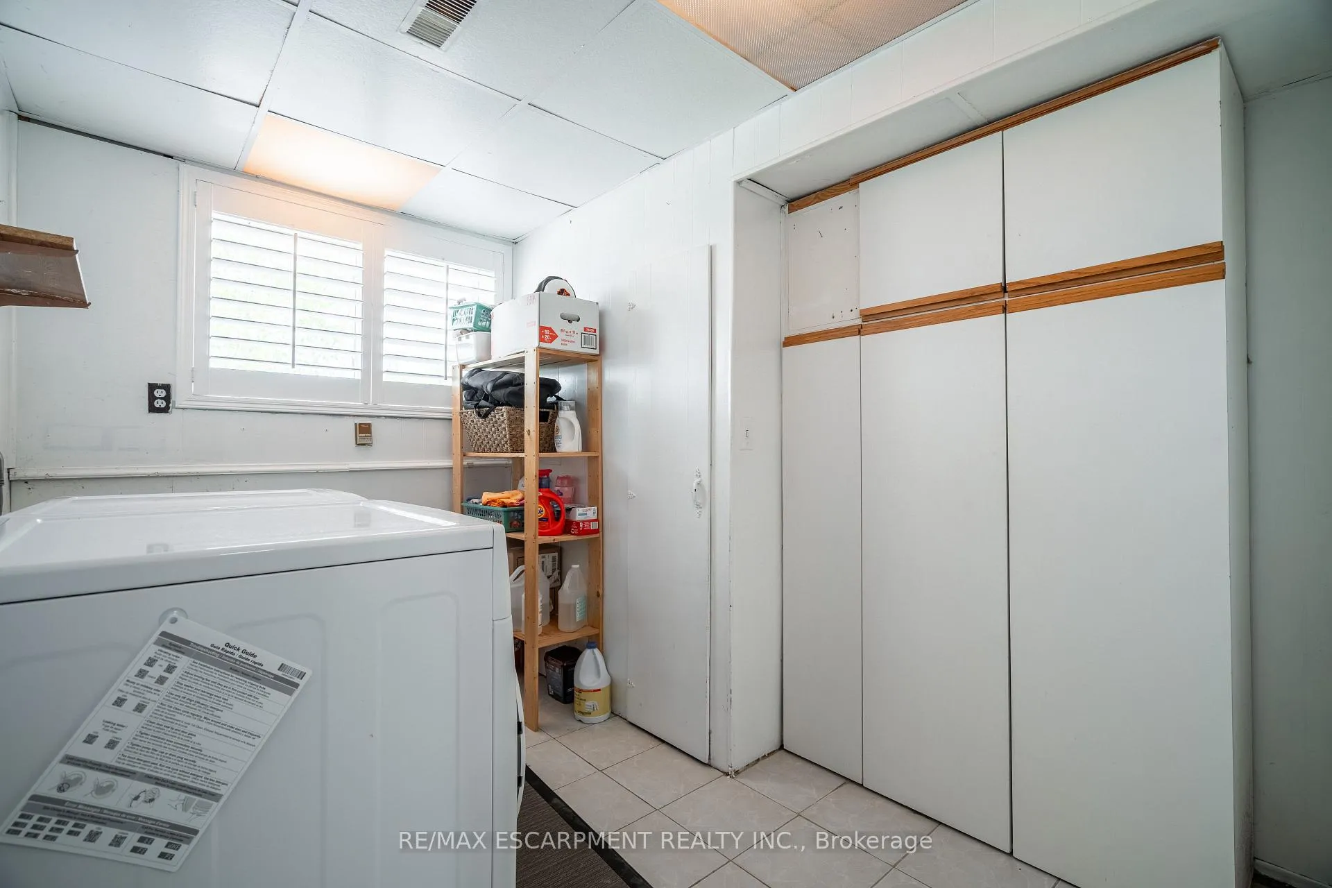 Photo 32 of 34 Palm Court, Hamilton, Stoney Creek — HOMEH