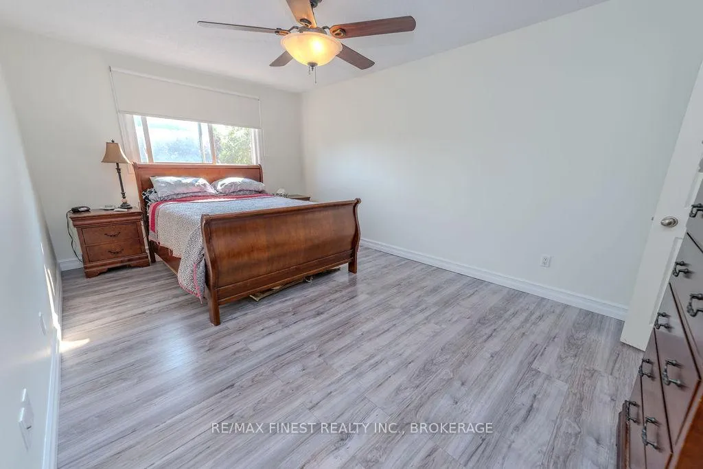 Photo 20 of 1106 Wintergreen Crescent, Kingston, City Northwest — HOMEH