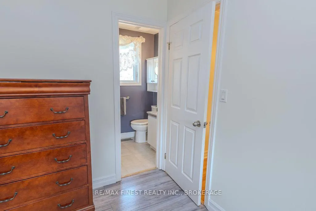 Photo 22 of 1106 Wintergreen Crescent, Kingston, City Northwest — HOMEH