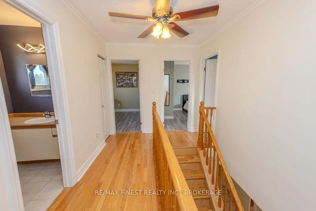 Photo 25 of 1106 Wintergreen Crescent, Kingston, City Northwest — HOMEH