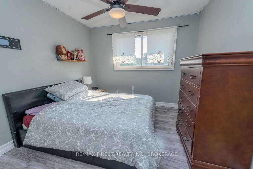 Photo 27 of 1106 Wintergreen Crescent, Kingston, City Northwest — HOMEH