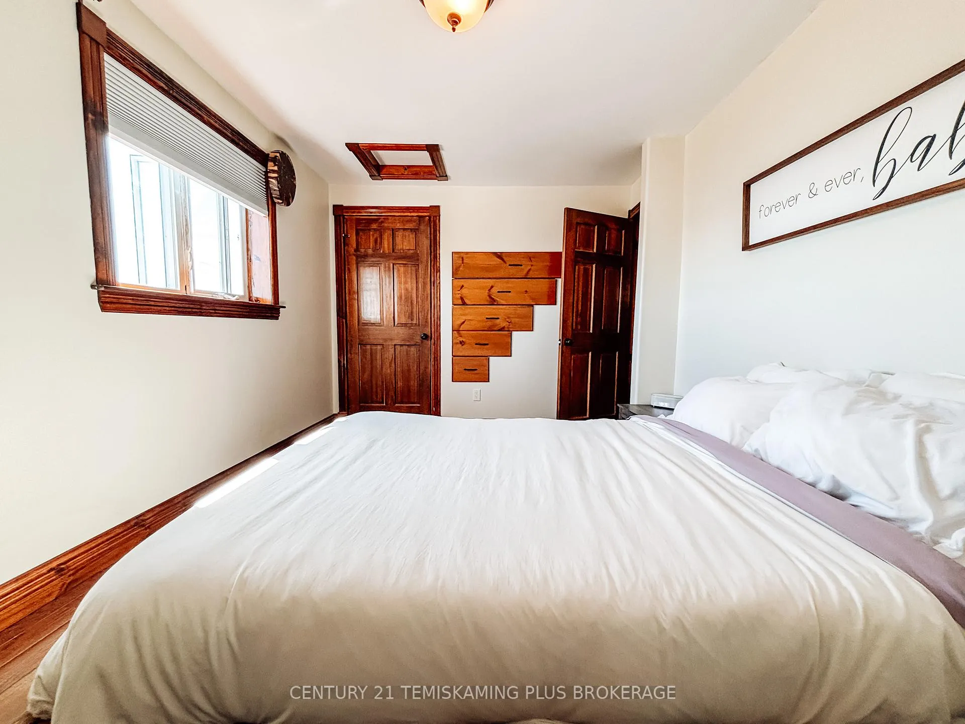 Photo 12 of 500 Lakeshore Road, Temiskaming Shores — HOMEH