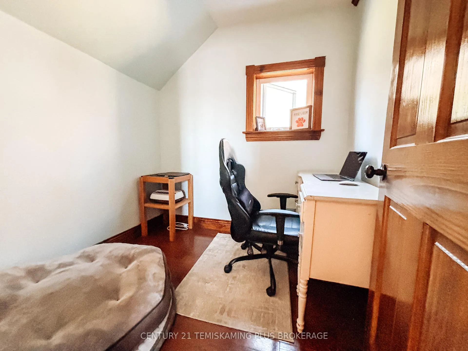Photo 14 of 500 Lakeshore Road, Temiskaming Shores — HOMEH