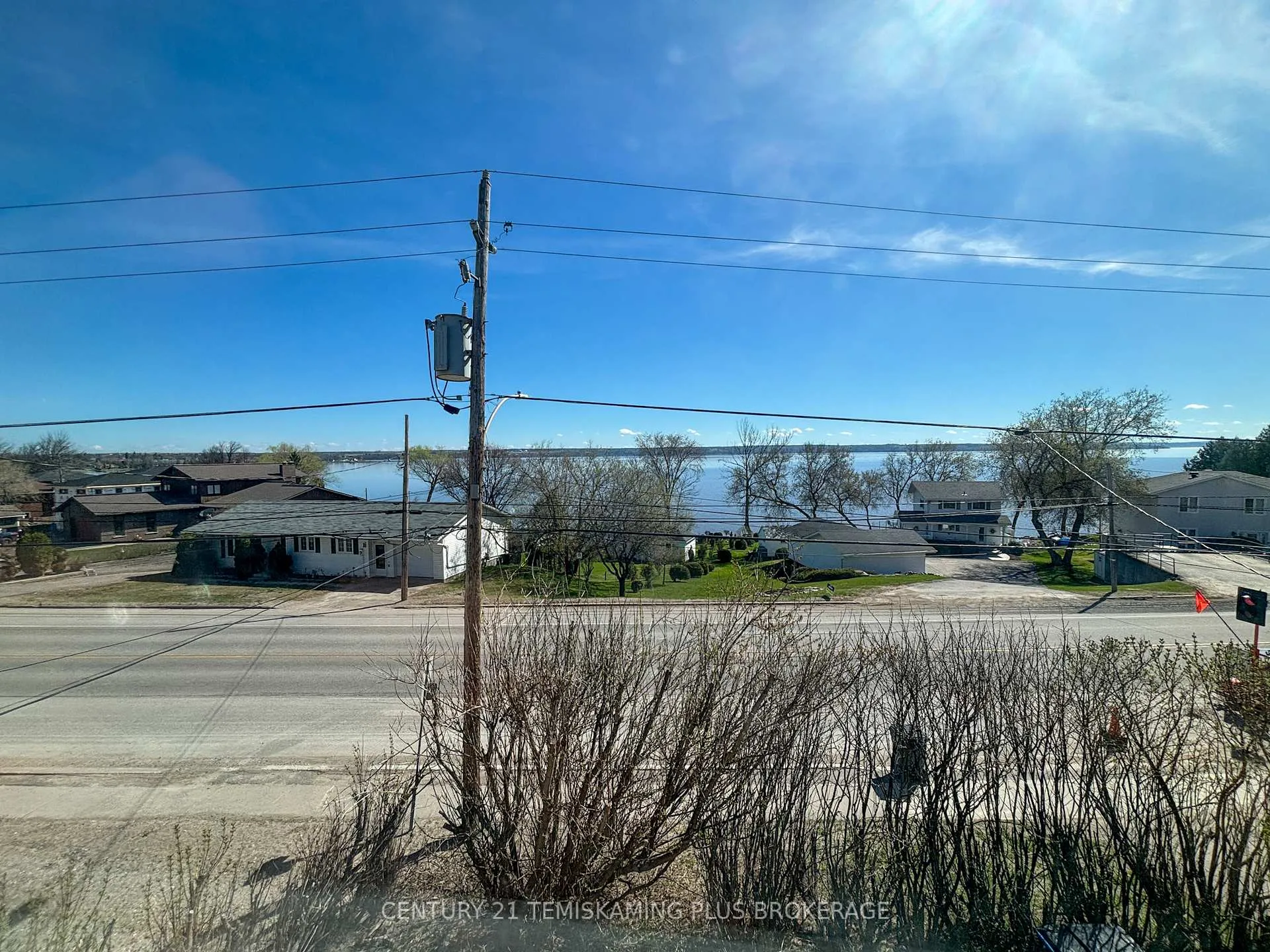 Photo 17 of 500 Lakeshore Road, Temiskaming Shores — HOMEH