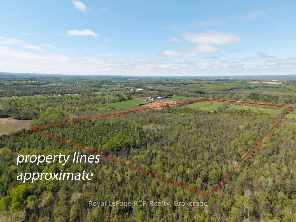 Photo 3 of 234283 Concession 2 WGR, West Grey — HOMEH