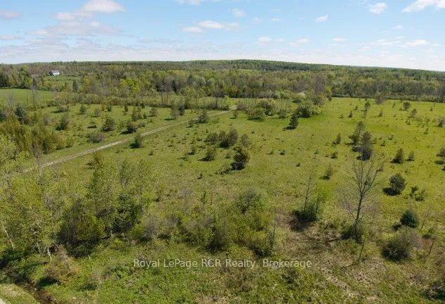 Photo 6 of 234283 Concession 2 WGR, West Grey — HOMEH