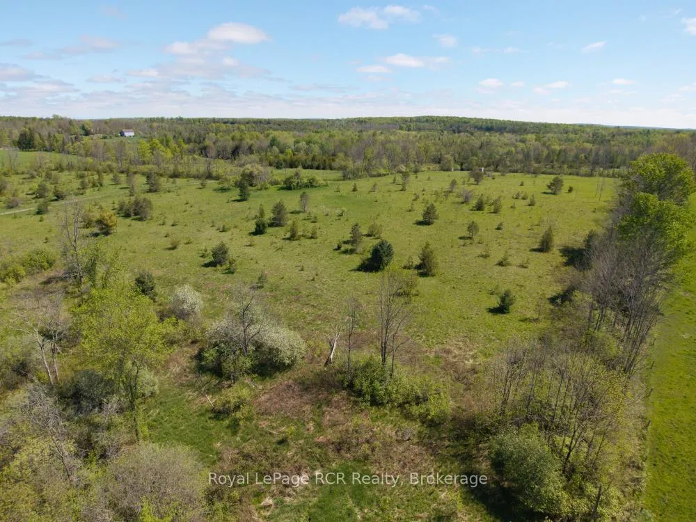 Photo 7 of 234283 Concession 2 WGR, West Grey — HOMEH