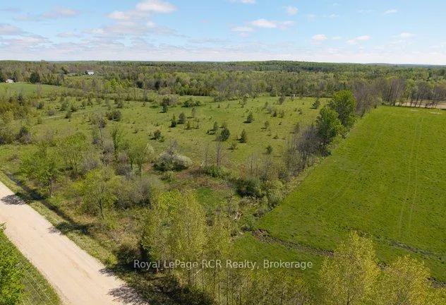 Photo 8 of 234283 Concession 2 WGR, West Grey — HOMEH
