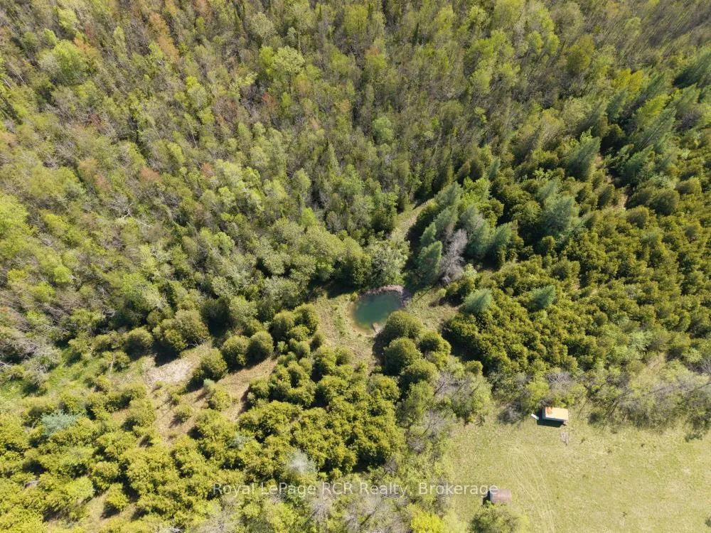 Photo 9 of 234283 Concession 2 WGR, West Grey — HOMEH