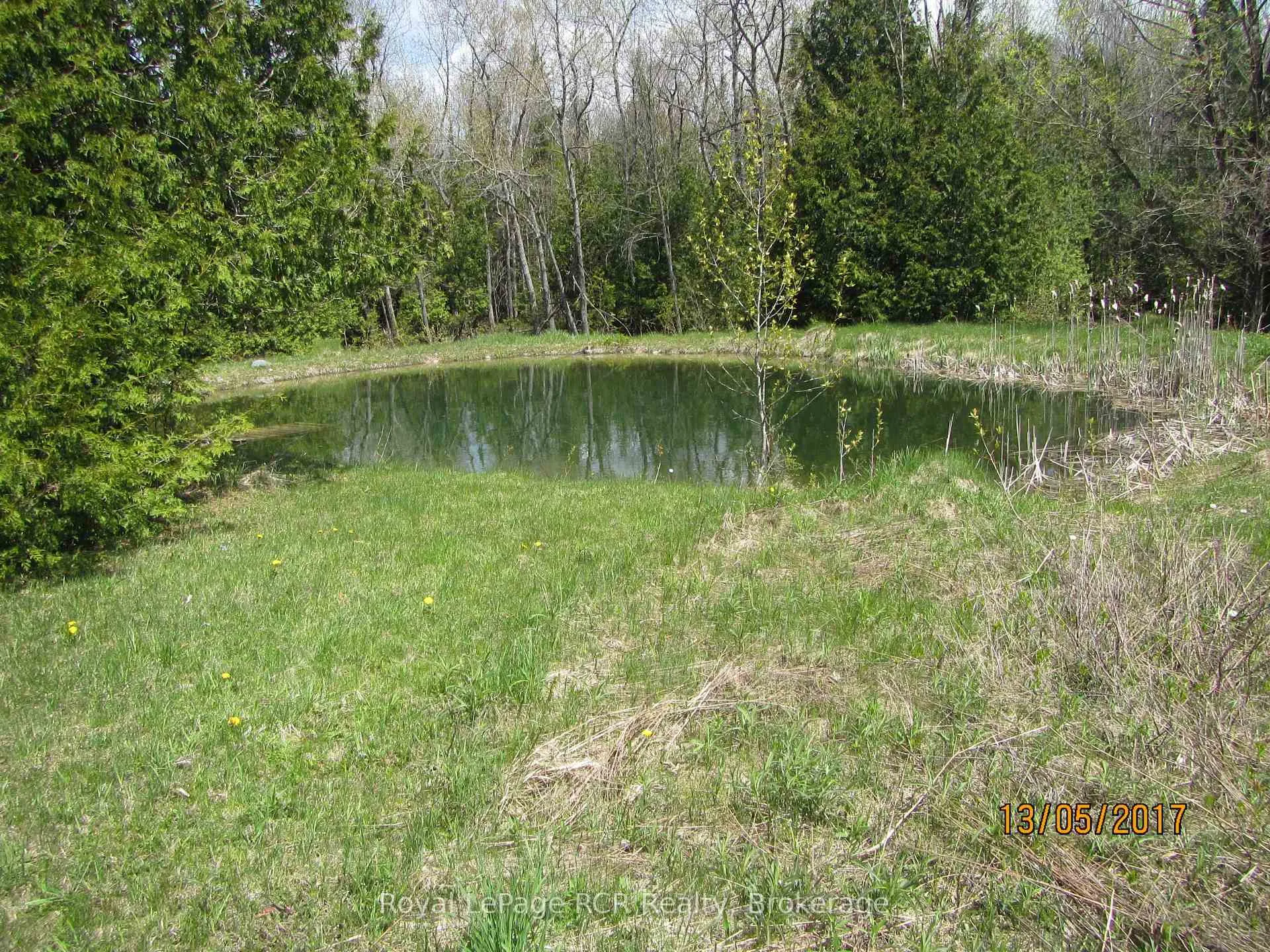 Photo 10 of 234283 Concession 2 WGR, West Grey — HOMEH
