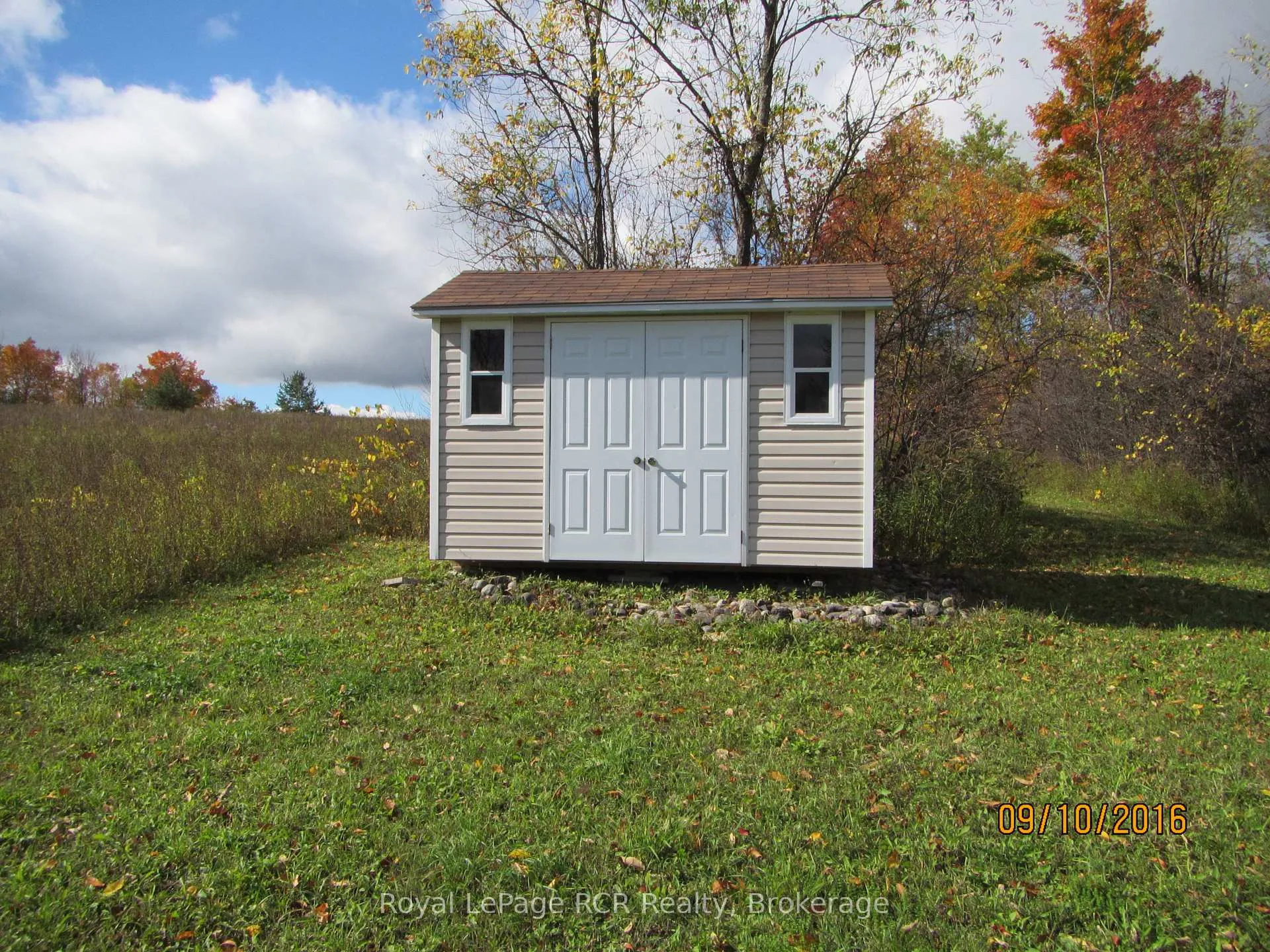 Photo 11 of 234283 Concession 2 WGR, West Grey — HOMEH