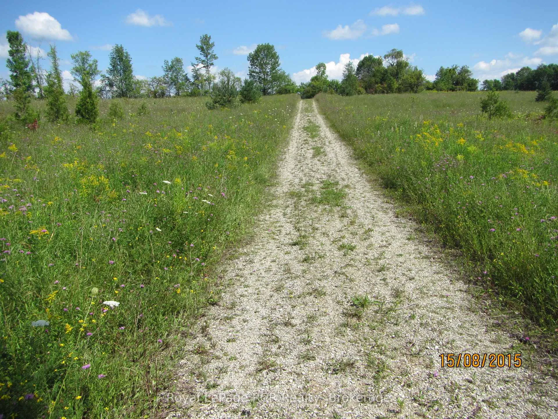 Photo 14 of 234283 Concession 2 WGR, West Grey — HOMEH