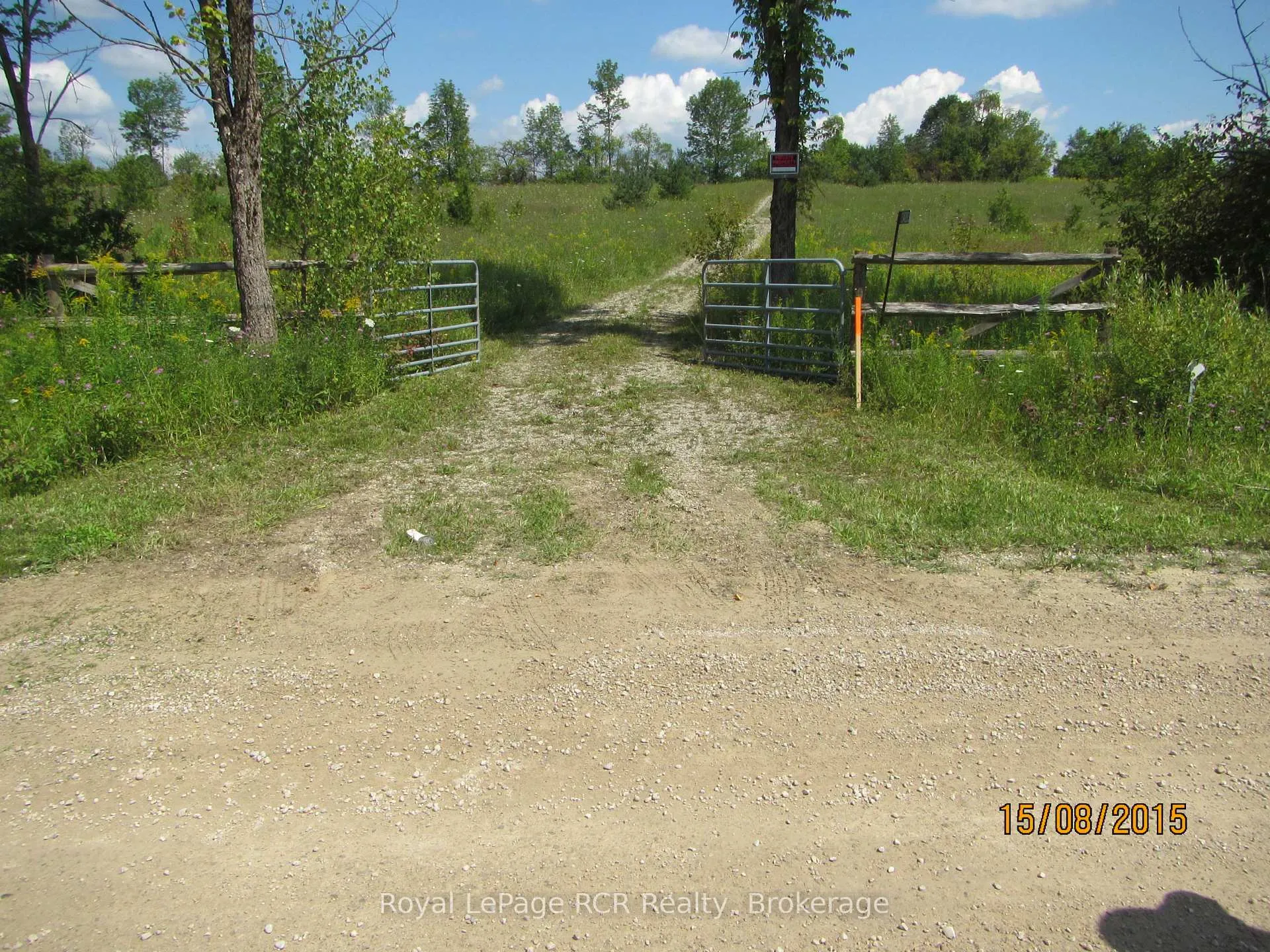 Photo 15 of 234283 Concession 2 WGR, West Grey — HOMEH