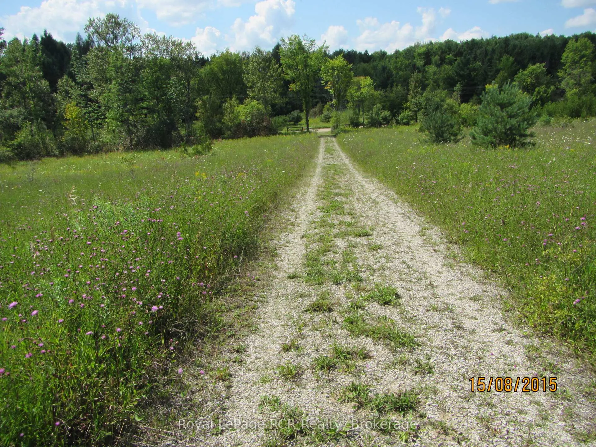 Photo 16 of 234283 Concession 2 WGR, West Grey — HOMEH