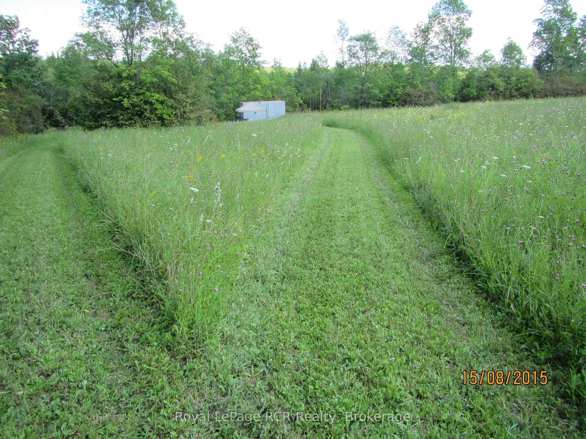 Photo 18 of 234283 Concession 2 WGR, West Grey — HOMEH