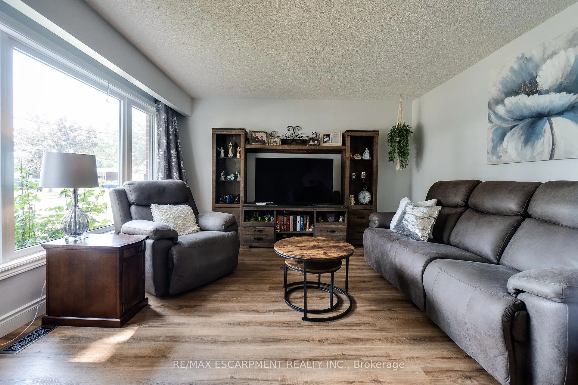 Photo 5 of 17 Ronaldshay Avenue, Hamilton, Greeningdon — HOMEH