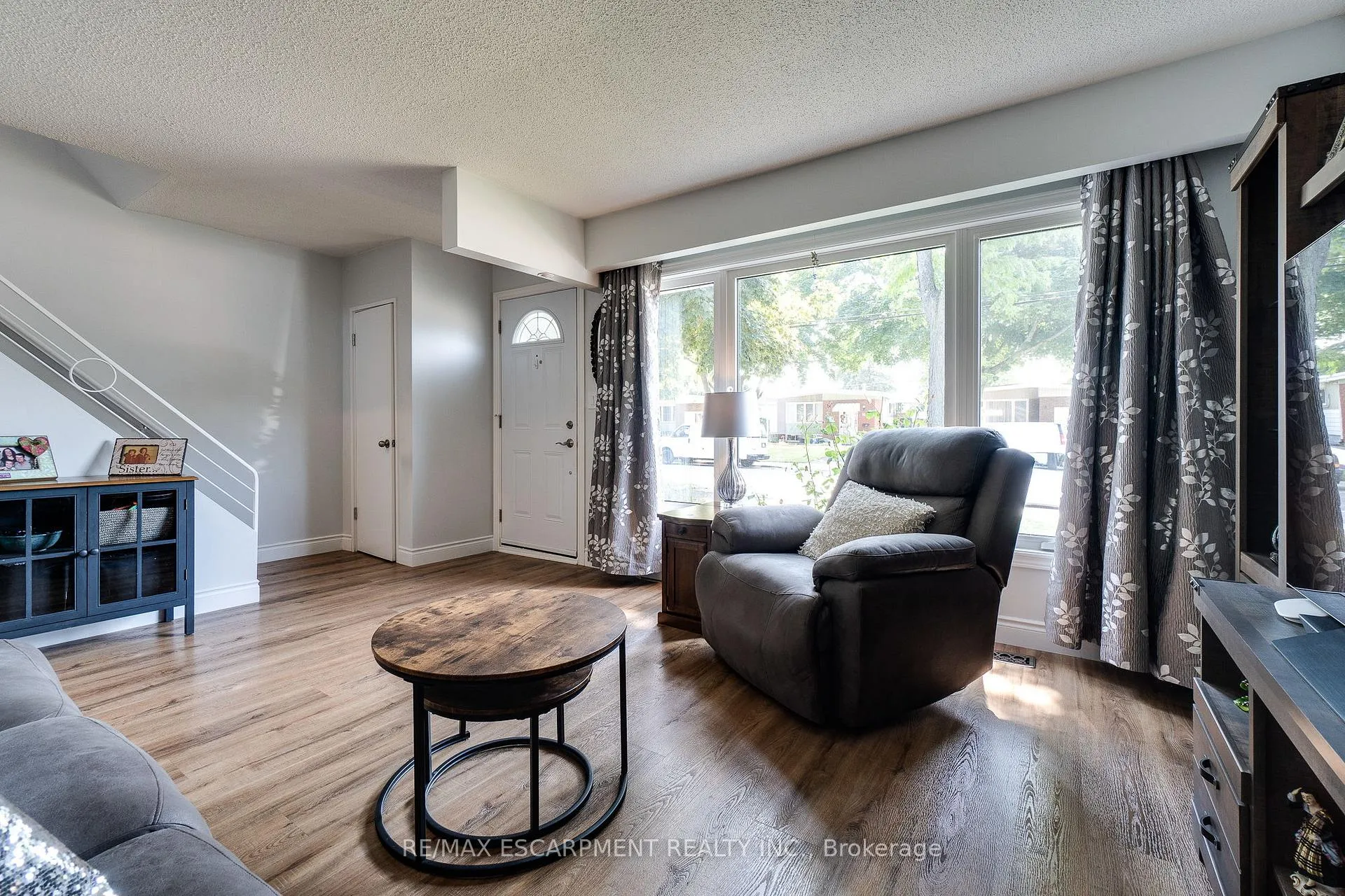 Photo 8 of 17 Ronaldshay Avenue, Hamilton, Greeningdon — HOMEH