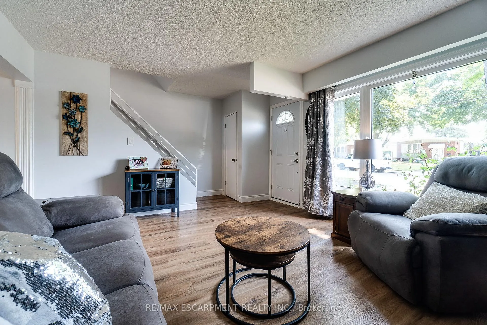 Photo 9 of 17 Ronaldshay Avenue, Hamilton, Greeningdon — HOMEH