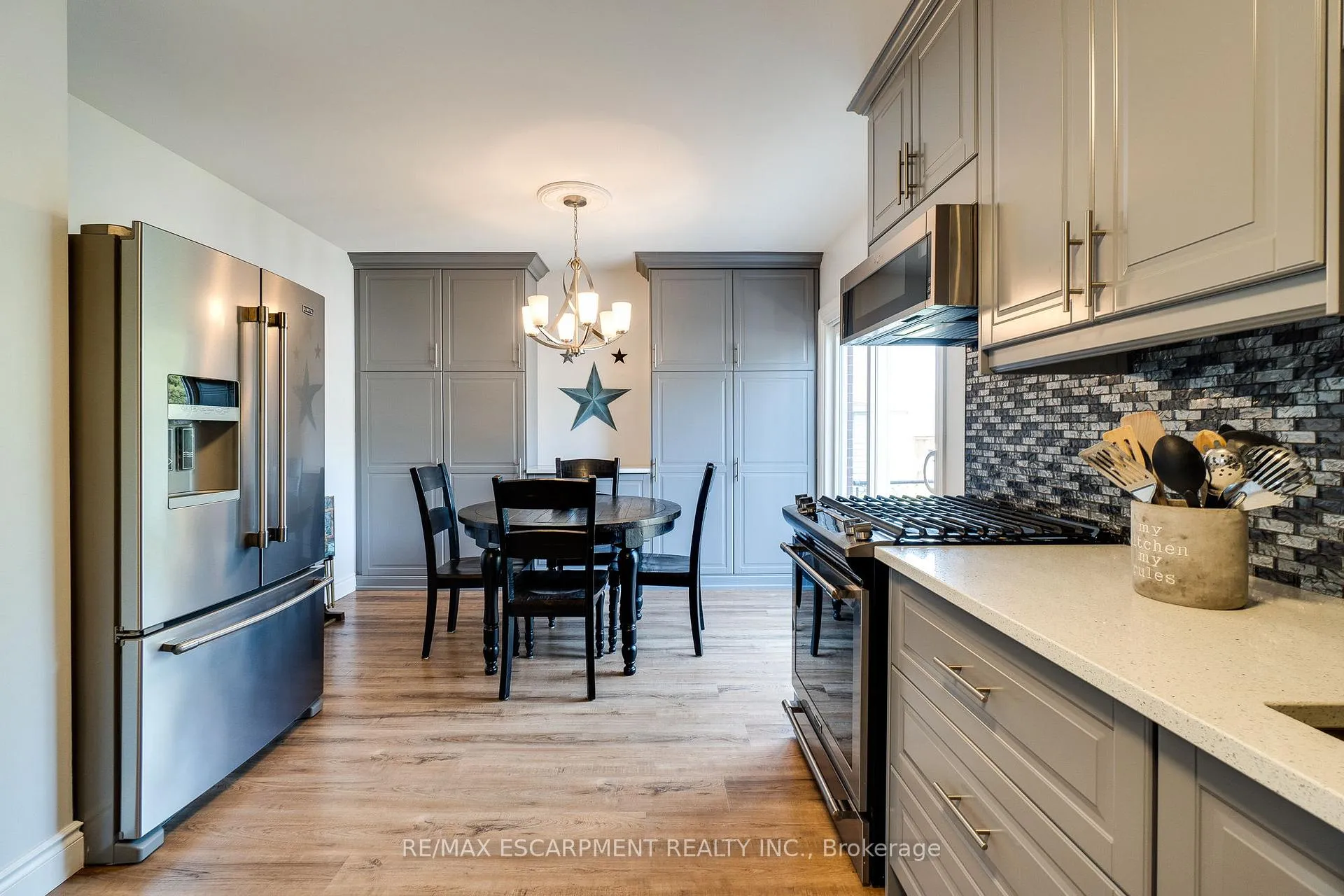 Photo 12 of 17 Ronaldshay Avenue, Hamilton, Greeningdon — HOMEH