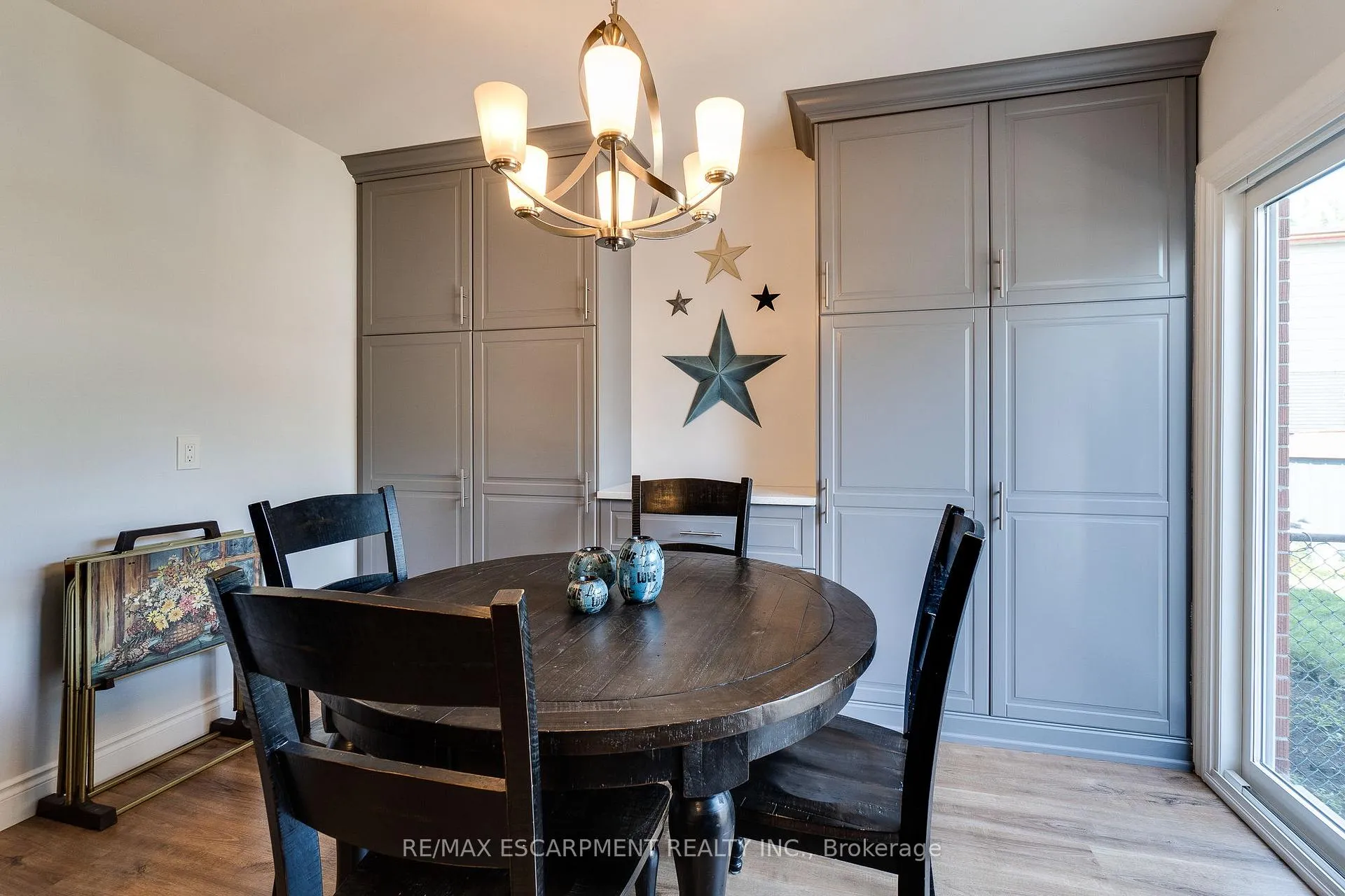 Photo 15 of 17 Ronaldshay Avenue, Hamilton, Greeningdon — HOMEH