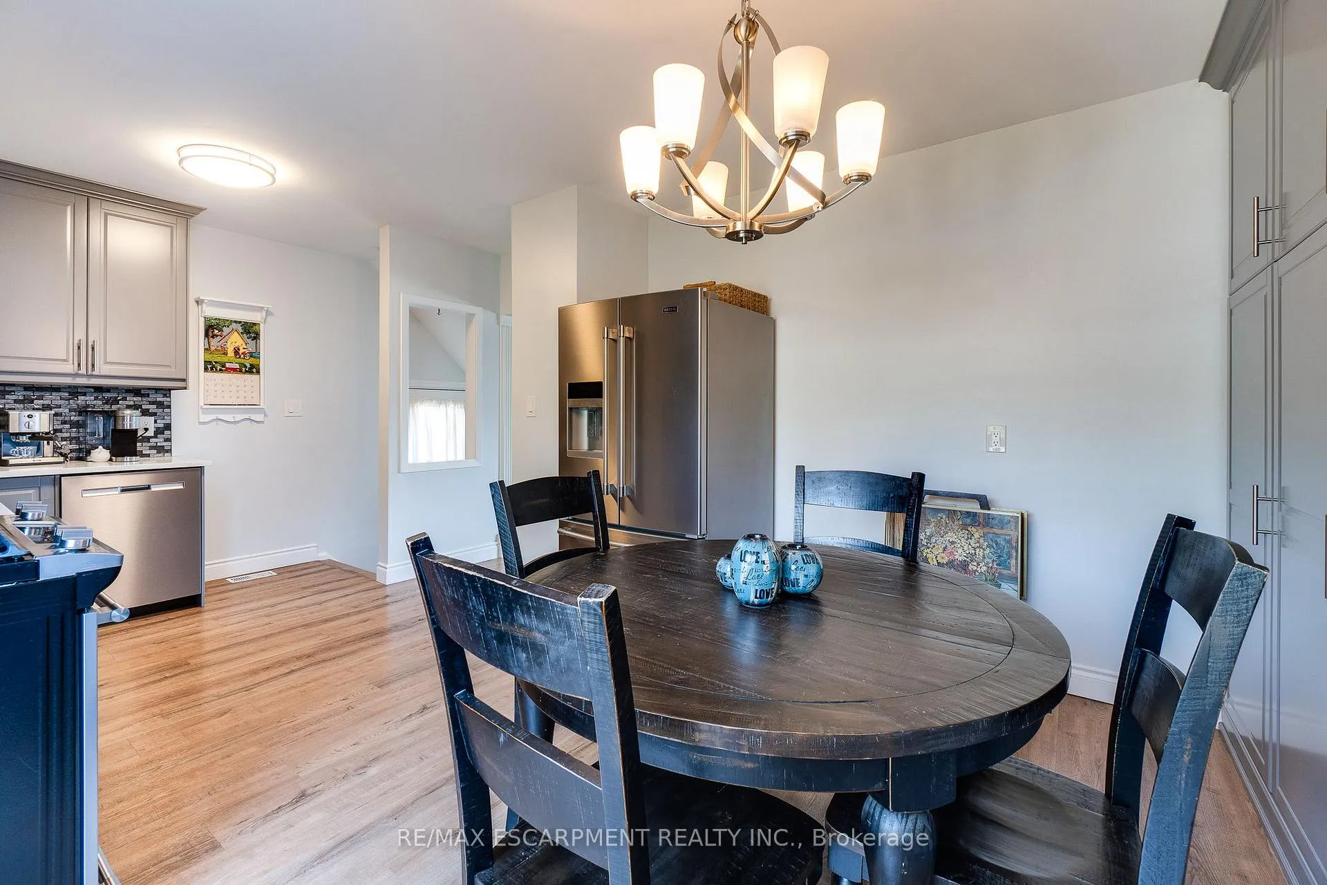 Photo 16 of 17 Ronaldshay Avenue, Hamilton, Greeningdon — HOMEH