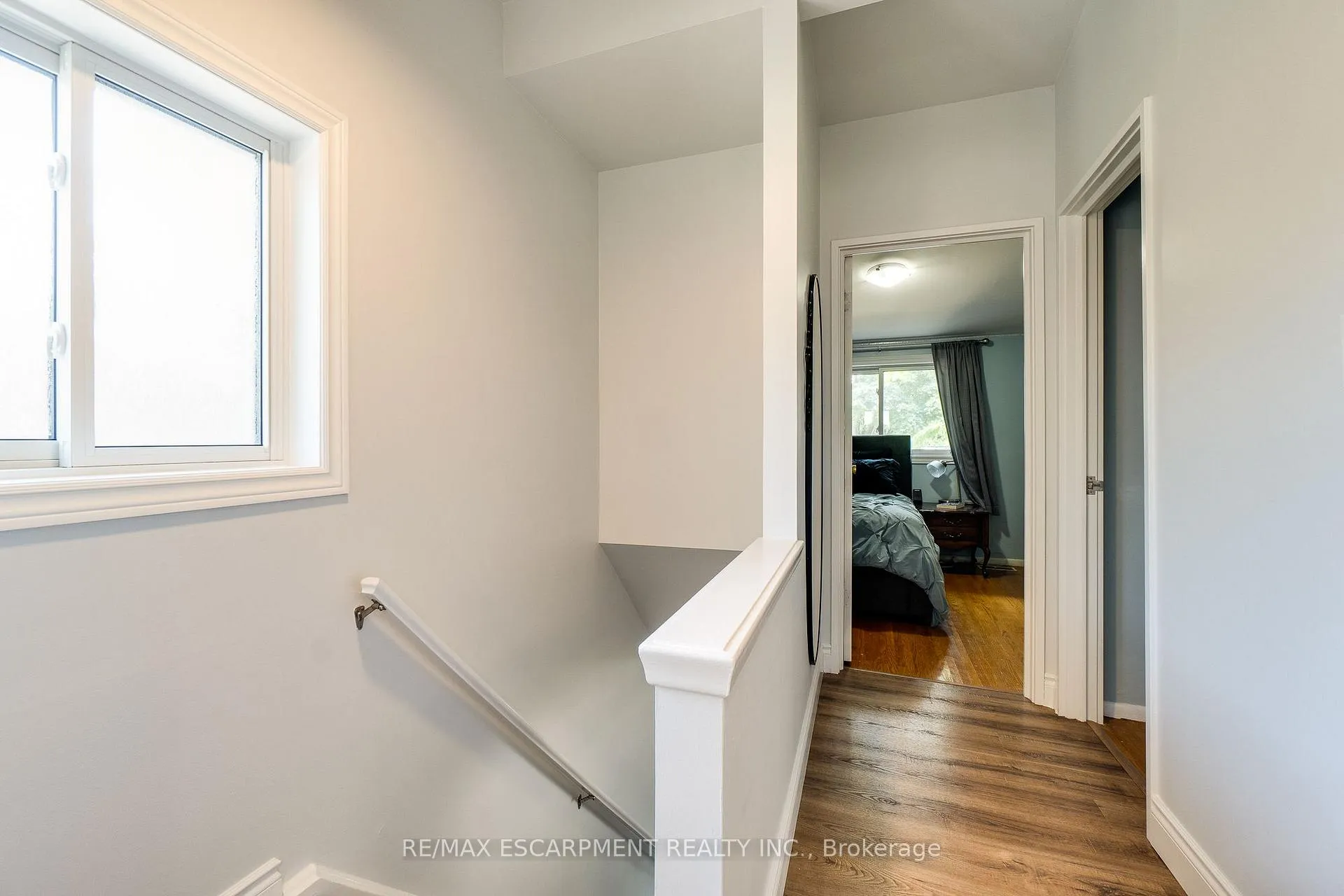 Photo 18 of 17 Ronaldshay Avenue, Hamilton, Greeningdon — HOMEH