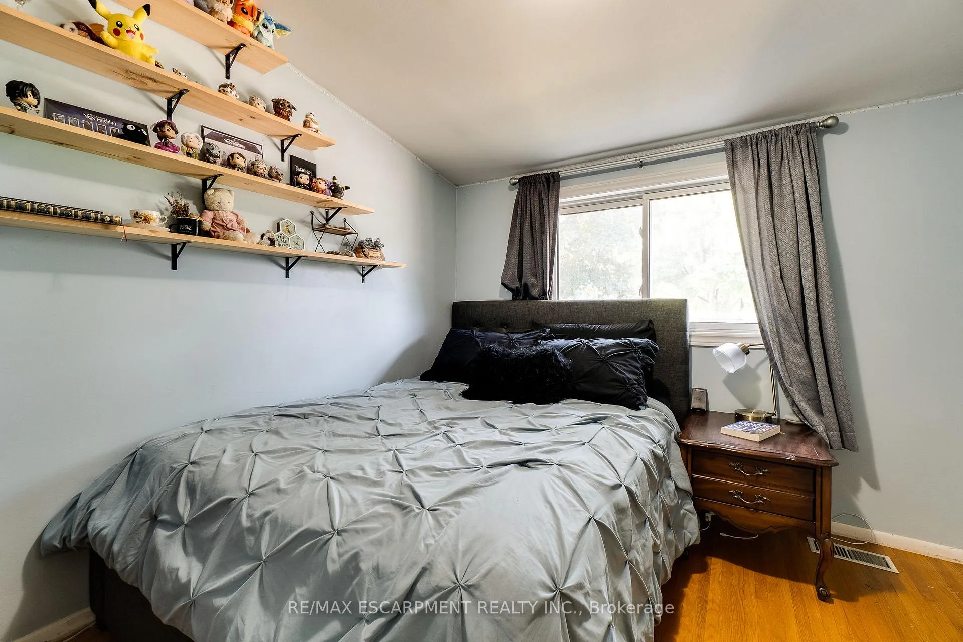 Photo 19 of 17 Ronaldshay Avenue, Hamilton, Greeningdon — HOMEH