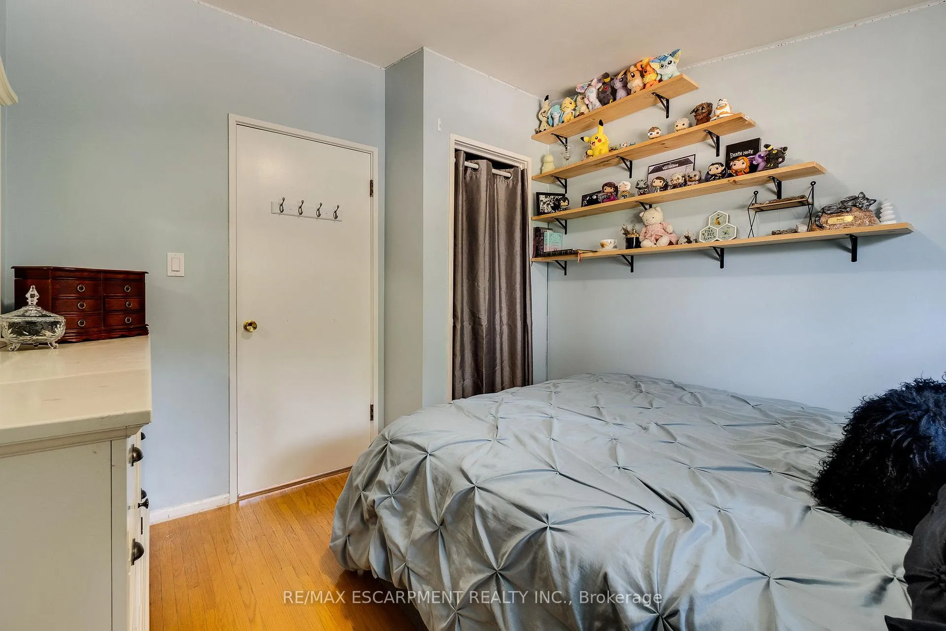 Photo 20 of 17 Ronaldshay Avenue, Hamilton, Greeningdon — HOMEH