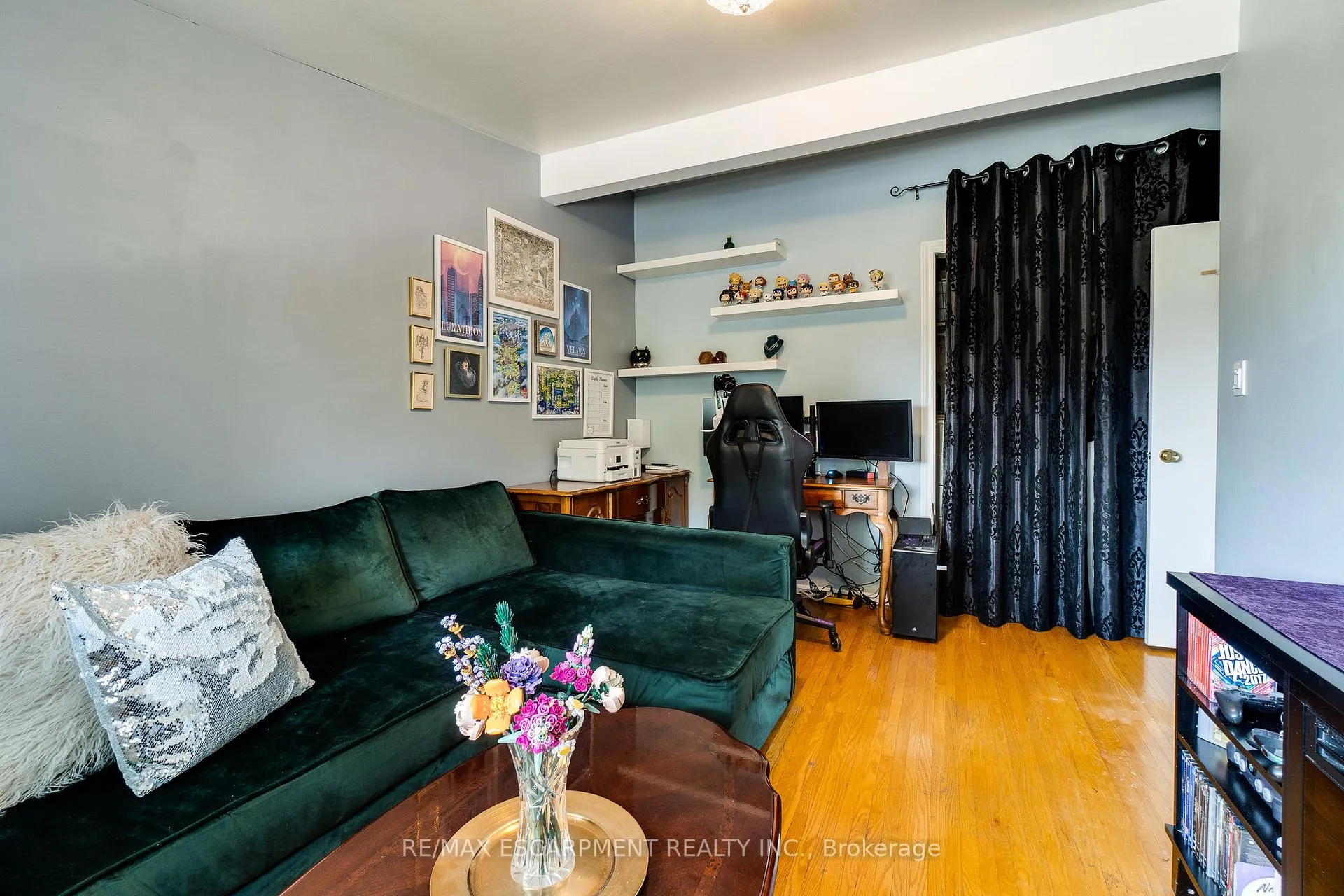 Photo 22 of 17 Ronaldshay Avenue, Hamilton, Greeningdon — HOMEH