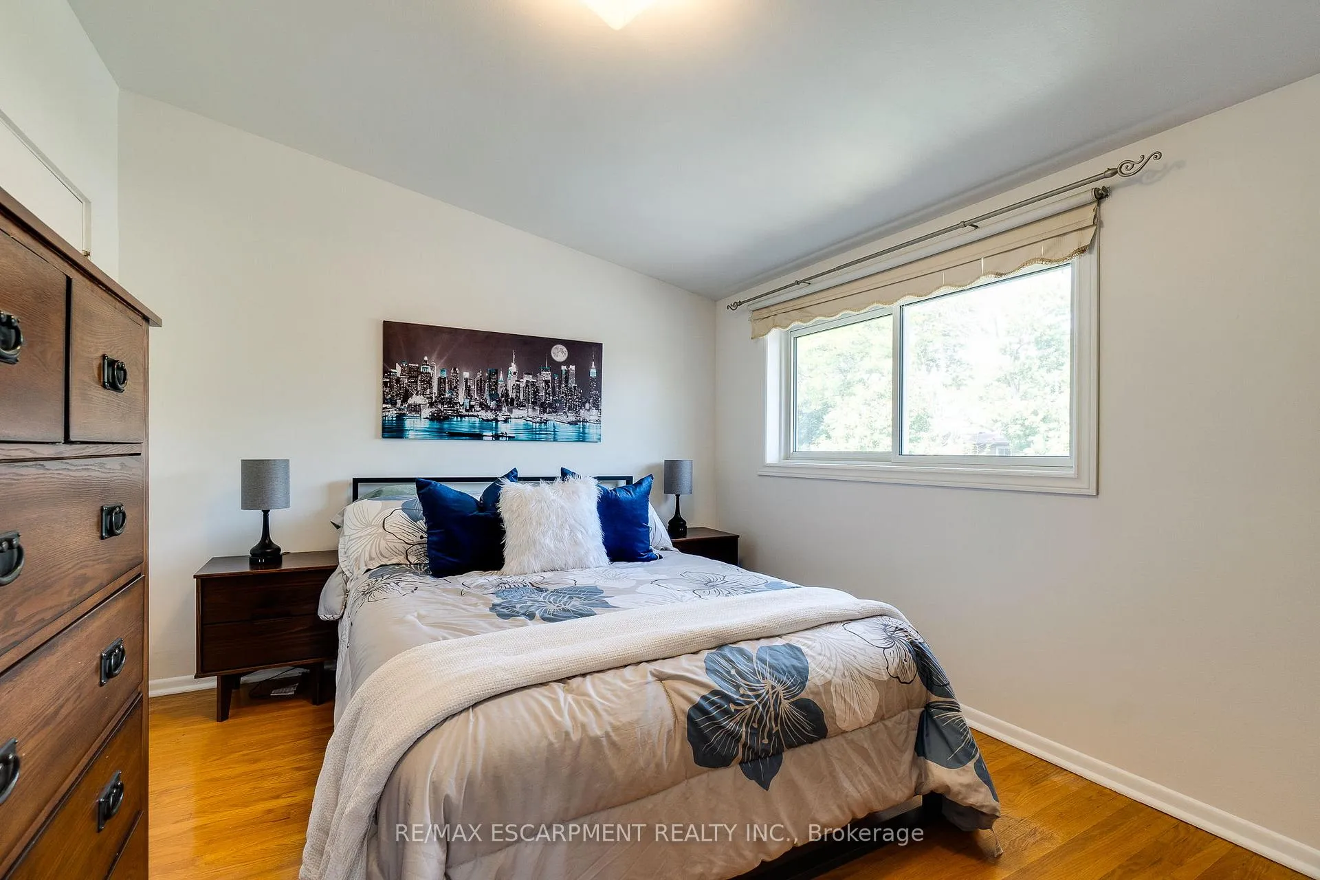 Photo 23 of 17 Ronaldshay Avenue, Hamilton, Greeningdon — HOMEH