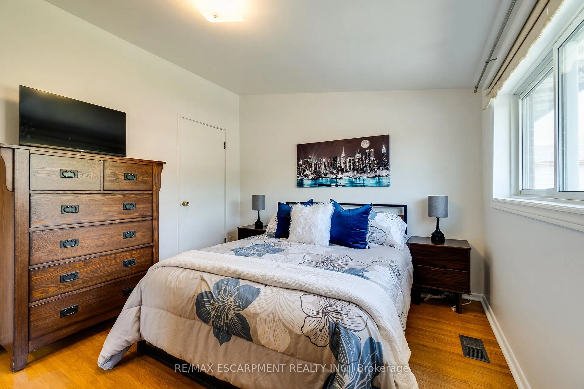 Photo 24 of 17 Ronaldshay Avenue, Hamilton, Greeningdon — HOMEH