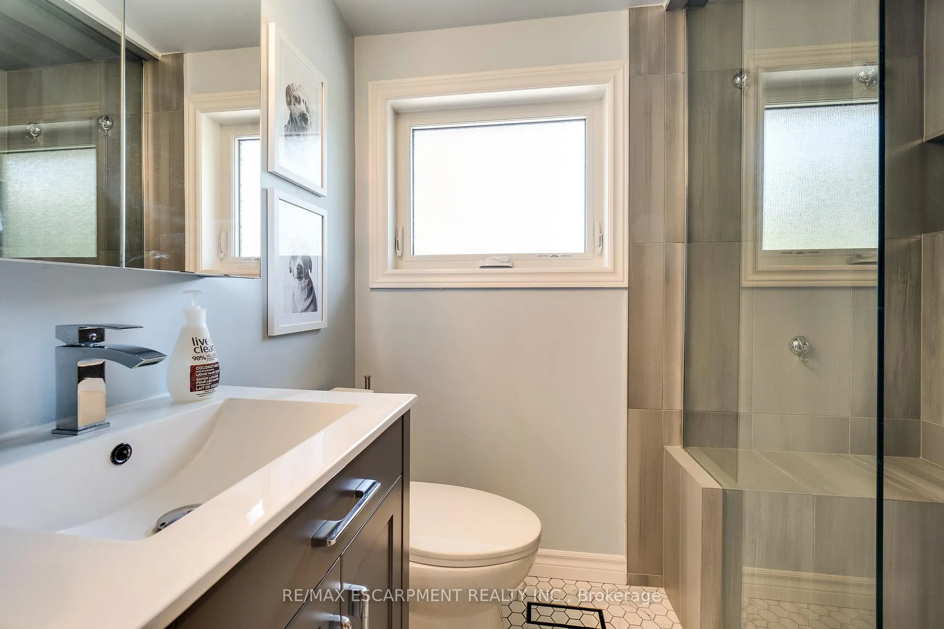 Photo 25 of 17 Ronaldshay Avenue, Hamilton, Greeningdon — HOMEH