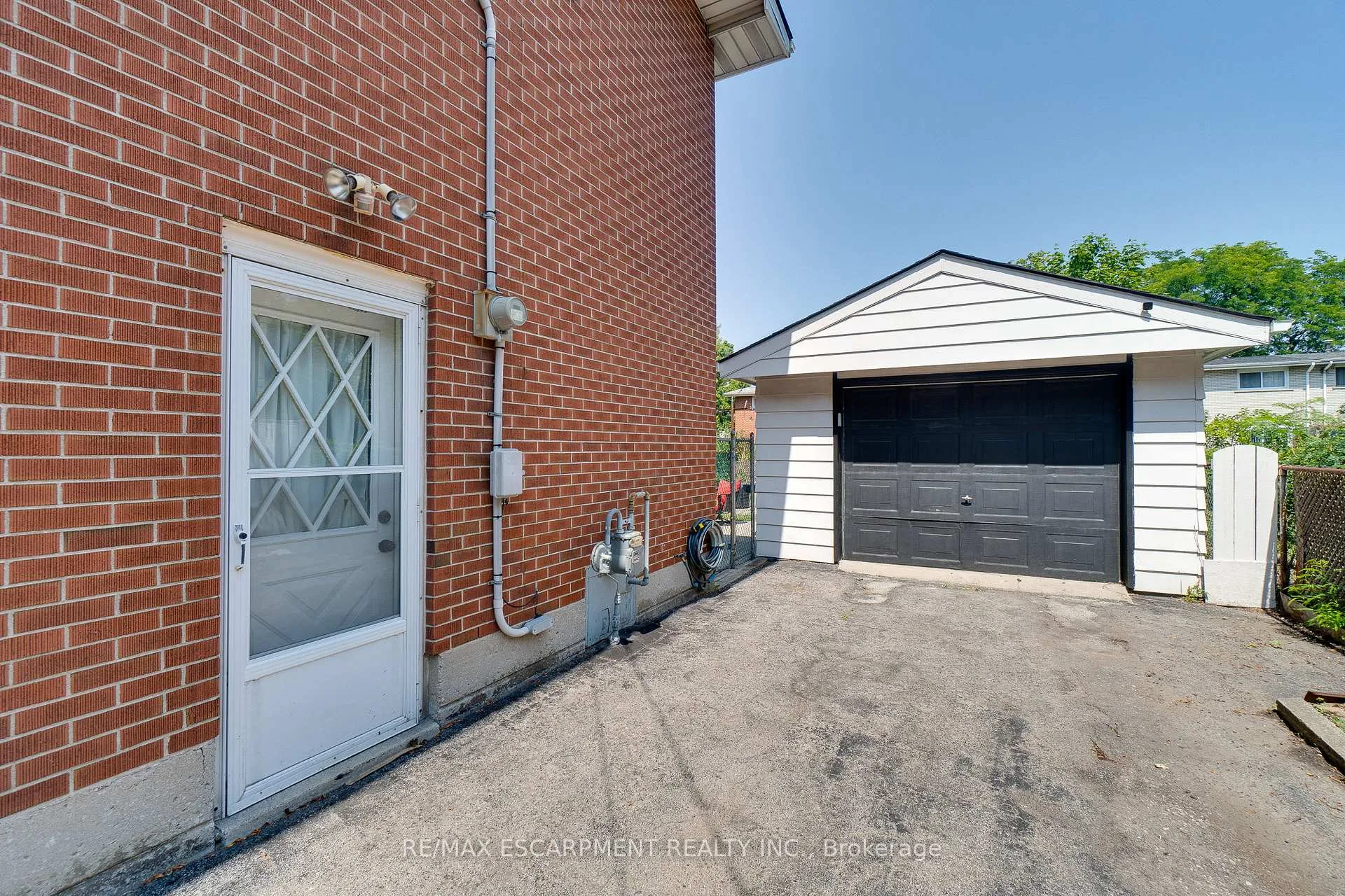 Photo 30 of 17 Ronaldshay Avenue, Hamilton, Greeningdon — HOMEH