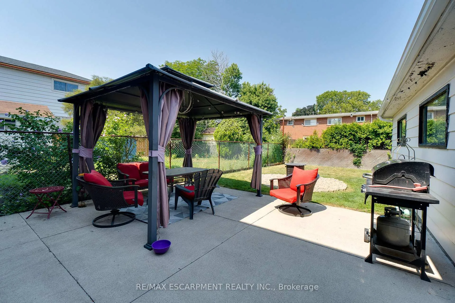 Photo 31 of 17 Ronaldshay Avenue, Hamilton, Greeningdon — HOMEH