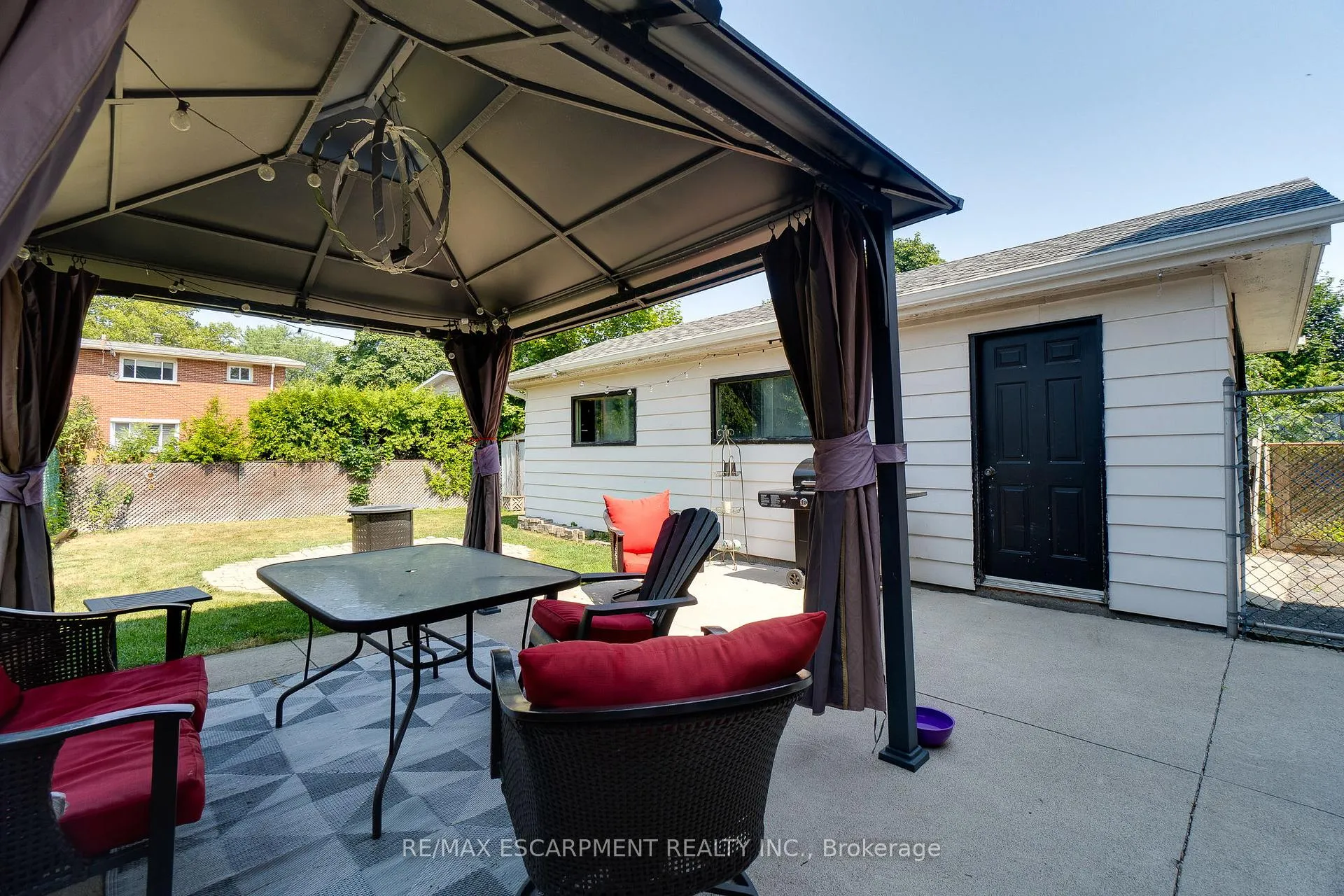 Photo 32 of 17 Ronaldshay Avenue, Hamilton, Greeningdon — HOMEH