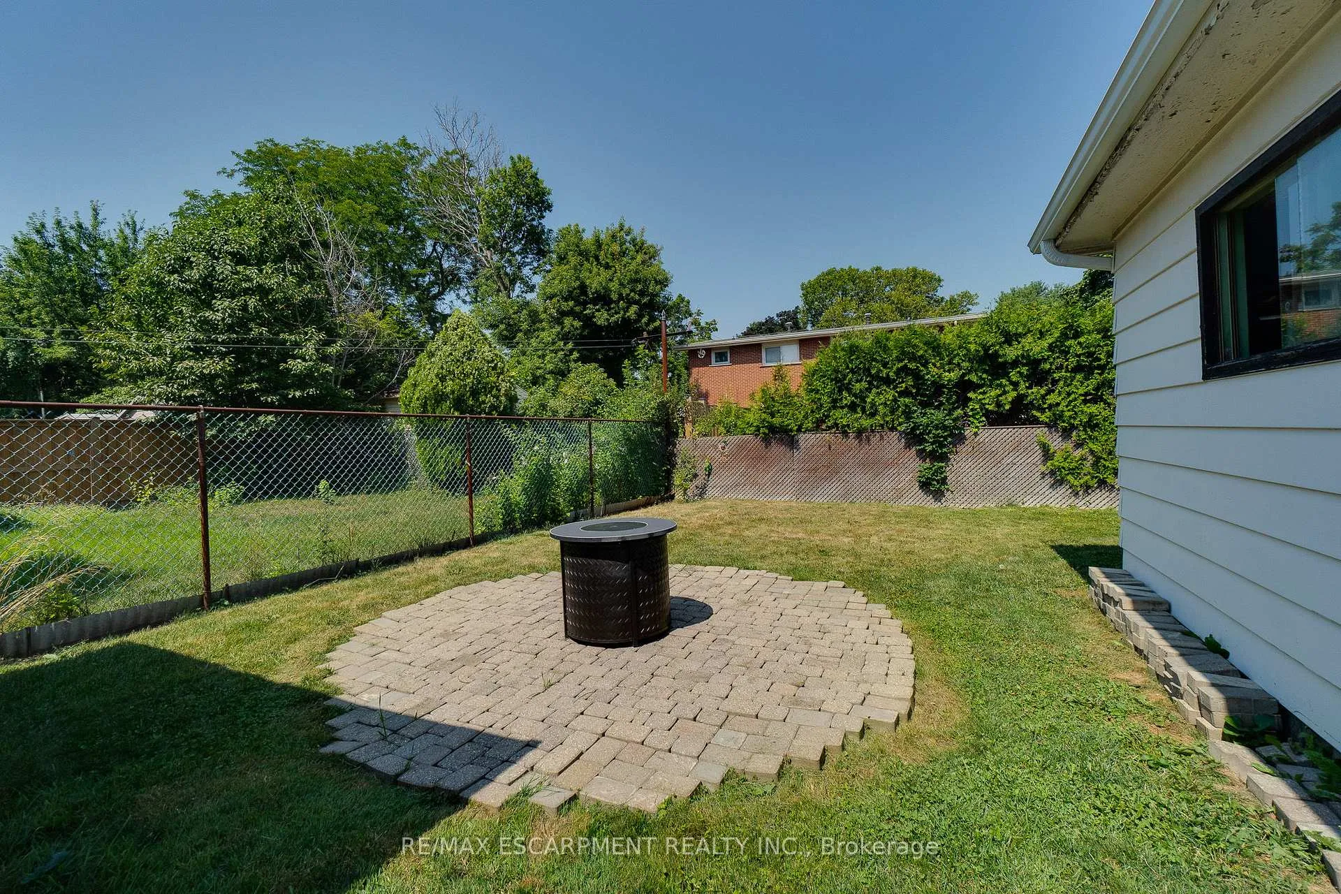 Photo 33 of 17 Ronaldshay Avenue, Hamilton, Greeningdon — HOMEH