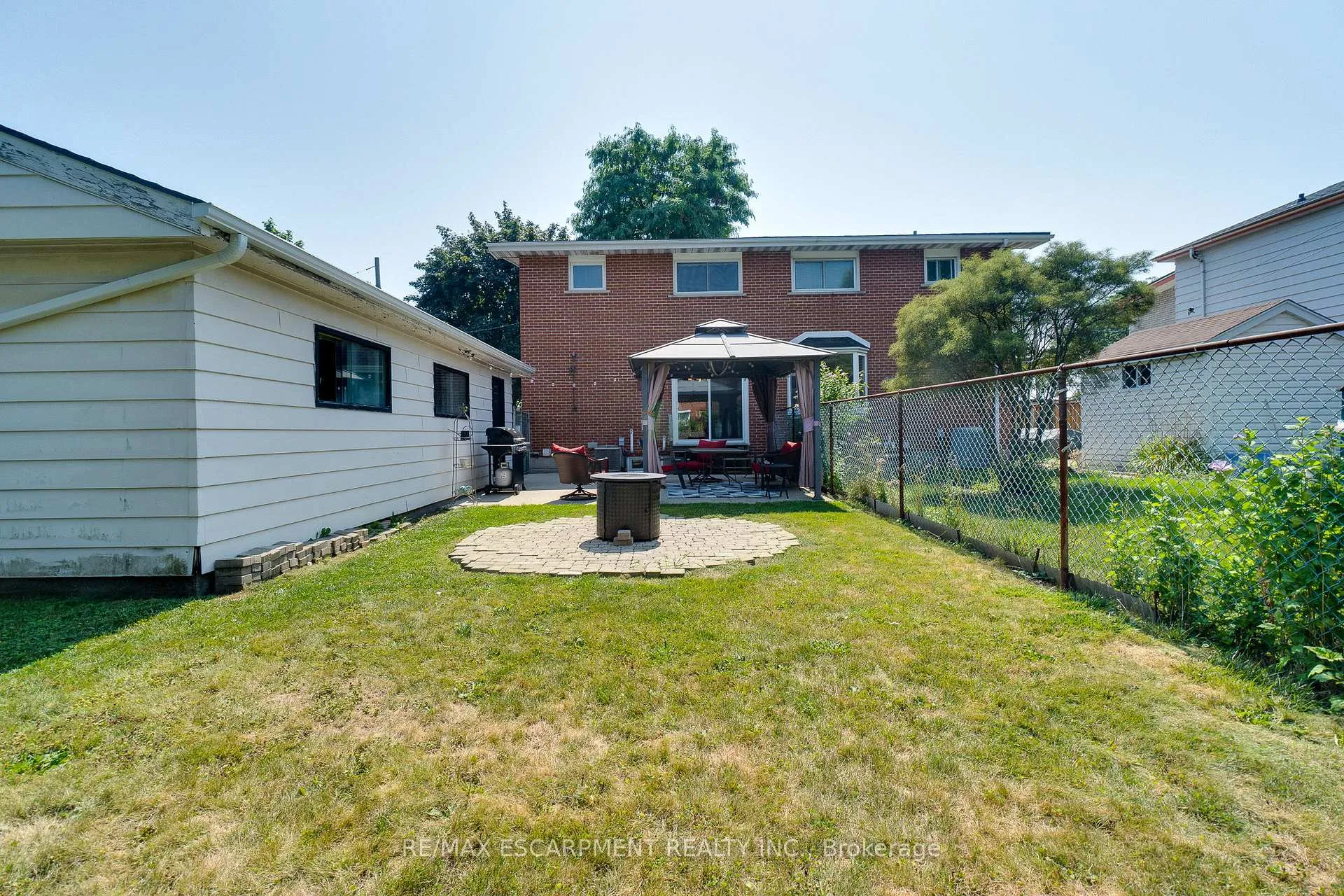 Photo 34 of 17 Ronaldshay Avenue, Hamilton, Greeningdon — HOMEH