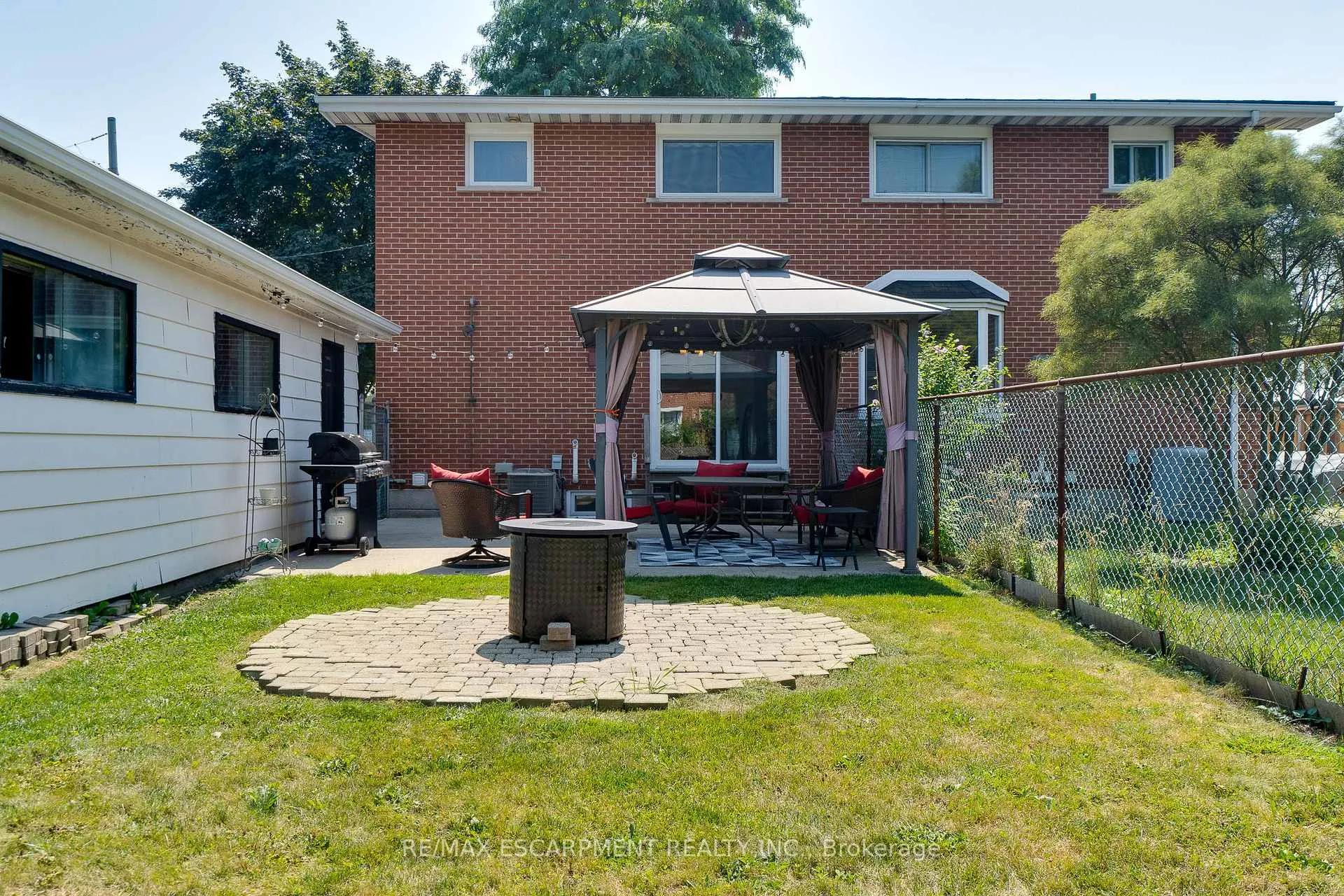 Photo 35 of 17 Ronaldshay Avenue, Hamilton, Greeningdon — HOMEH